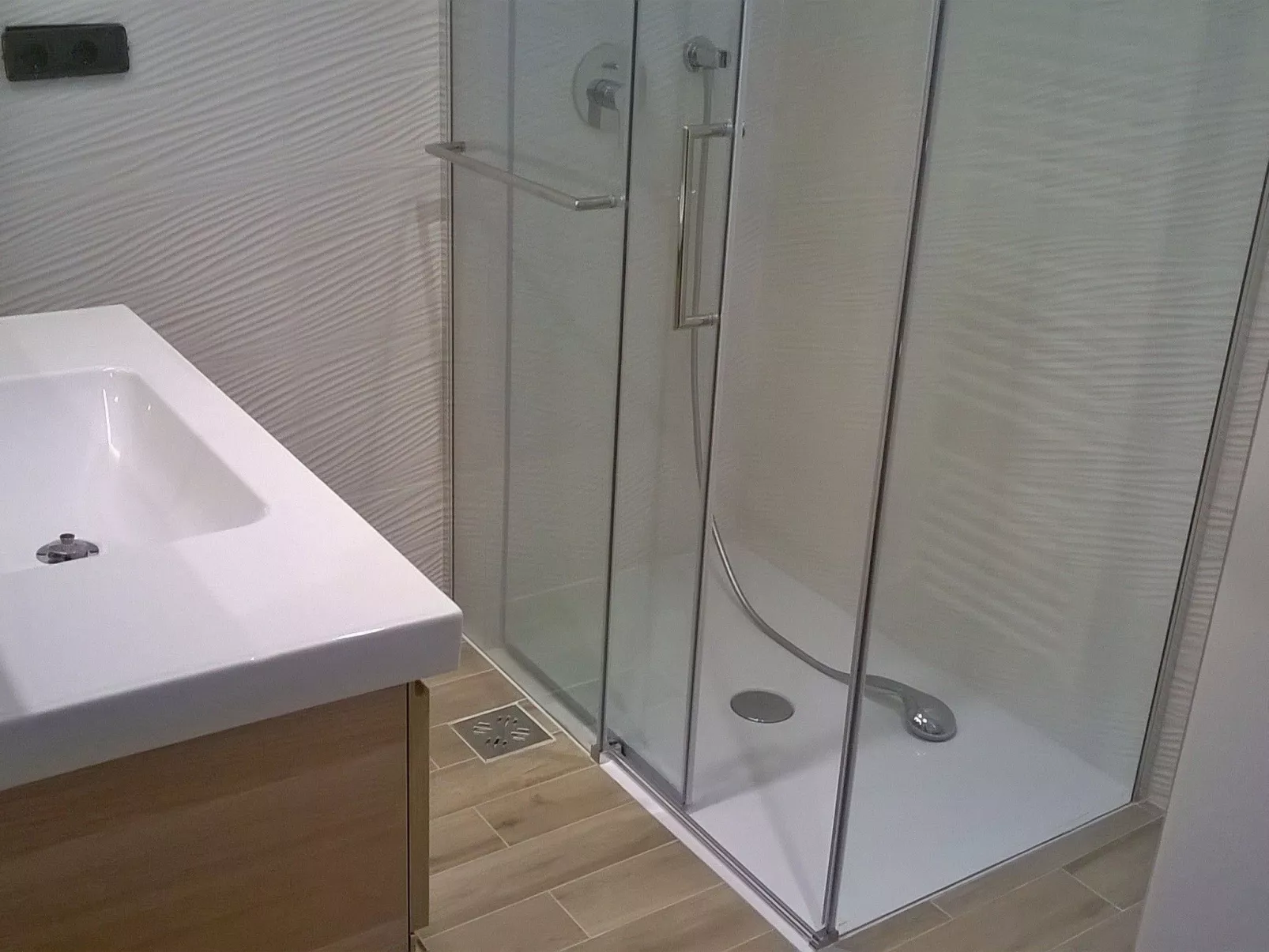 Villa mit Jacuzzi in Jadranovo - Image-tags.info