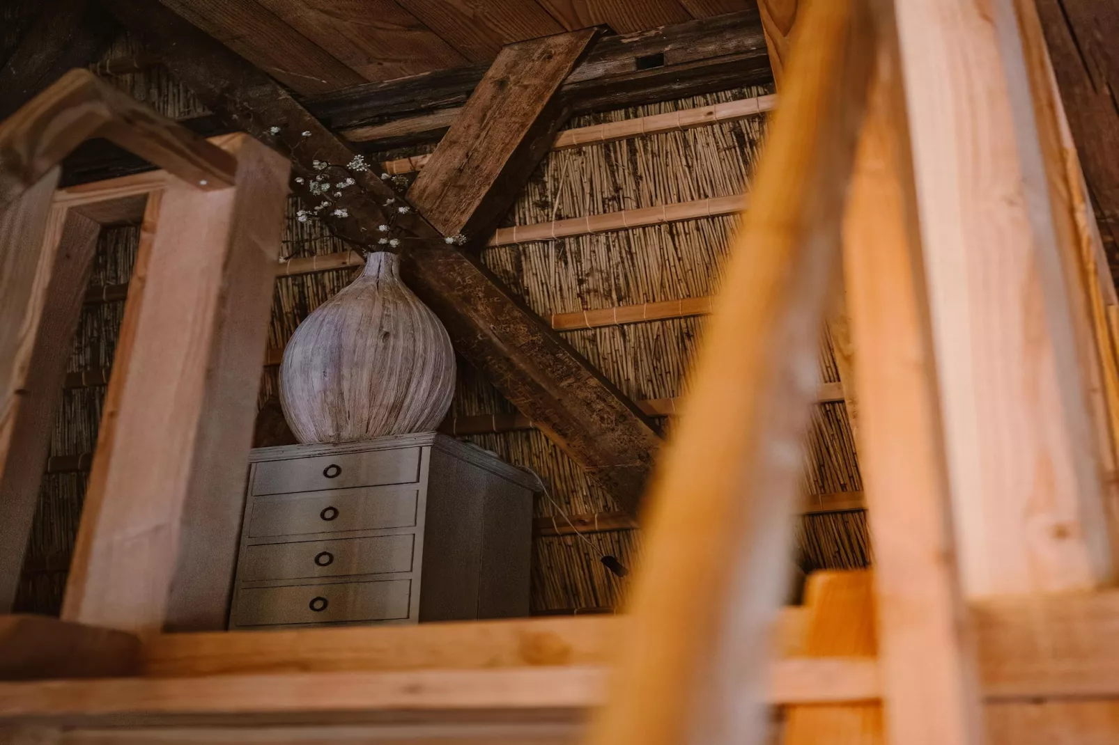 De Molen van Egmond - Niet-getagd