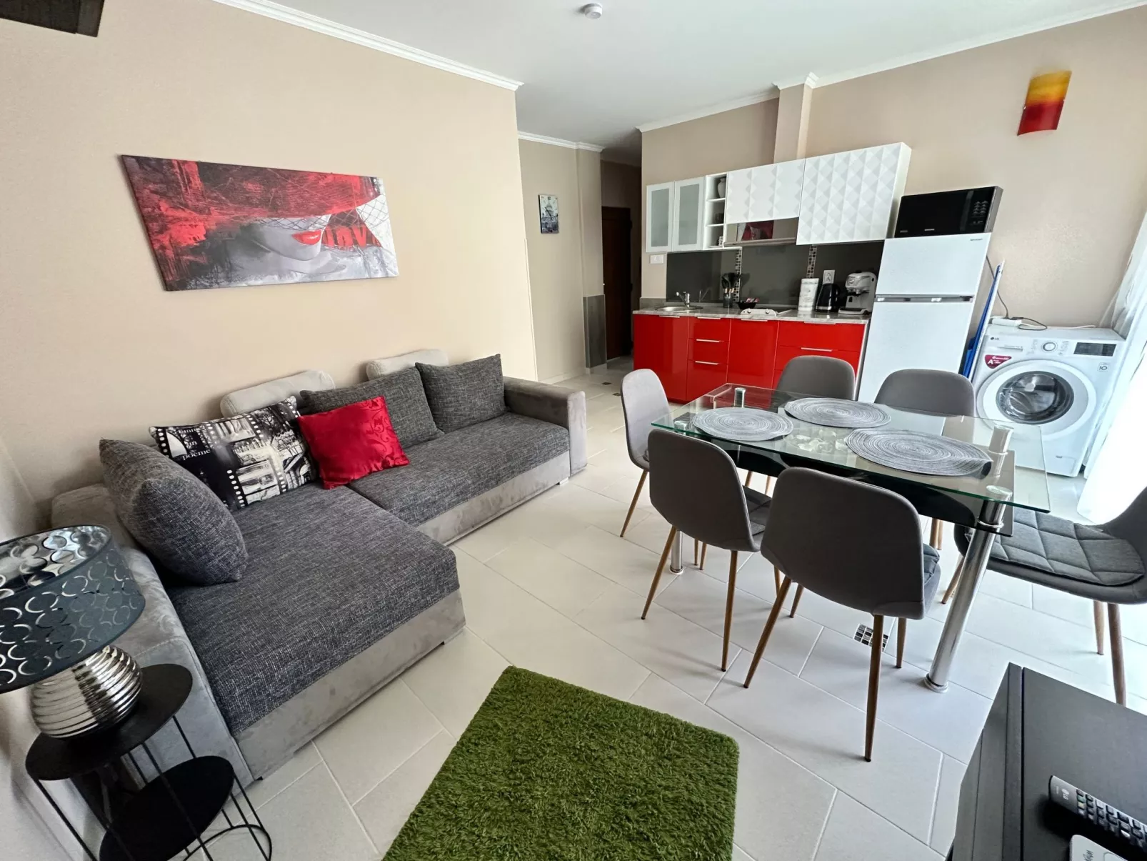 Dorina Wellness in Siofok - Image-tags.info