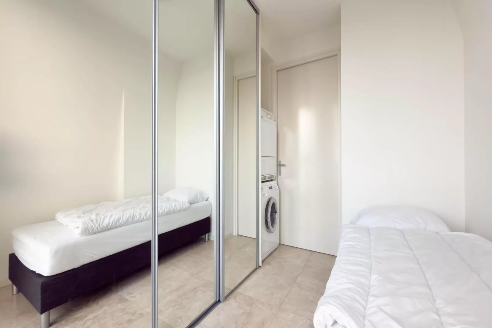 Droomlicht - Slaapkamer