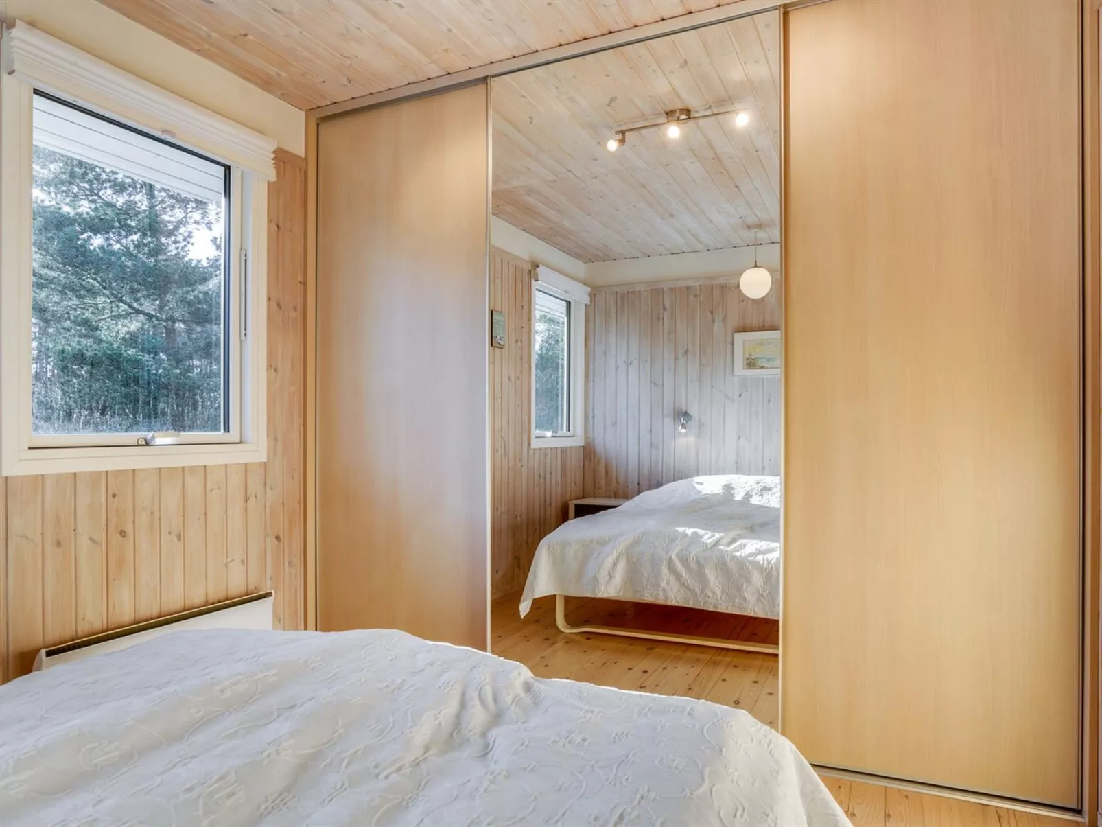 "Adelisa" - 600m from the sea - Binnen