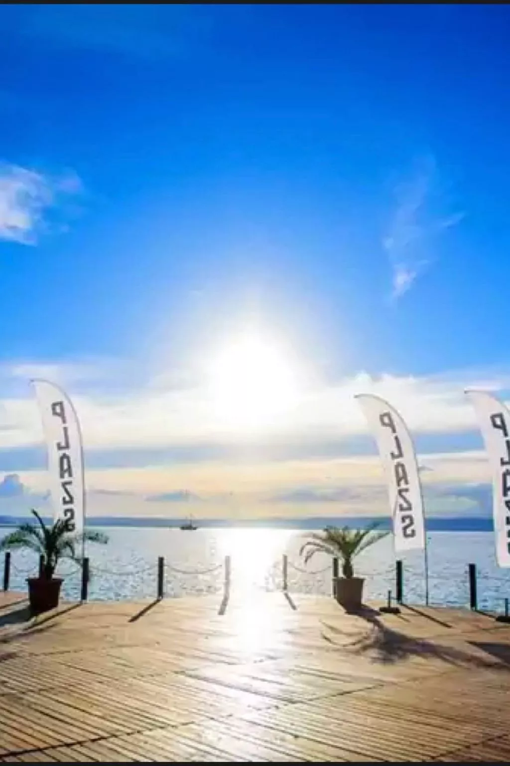Dorina Wellness in Siofok - Image-tags.info