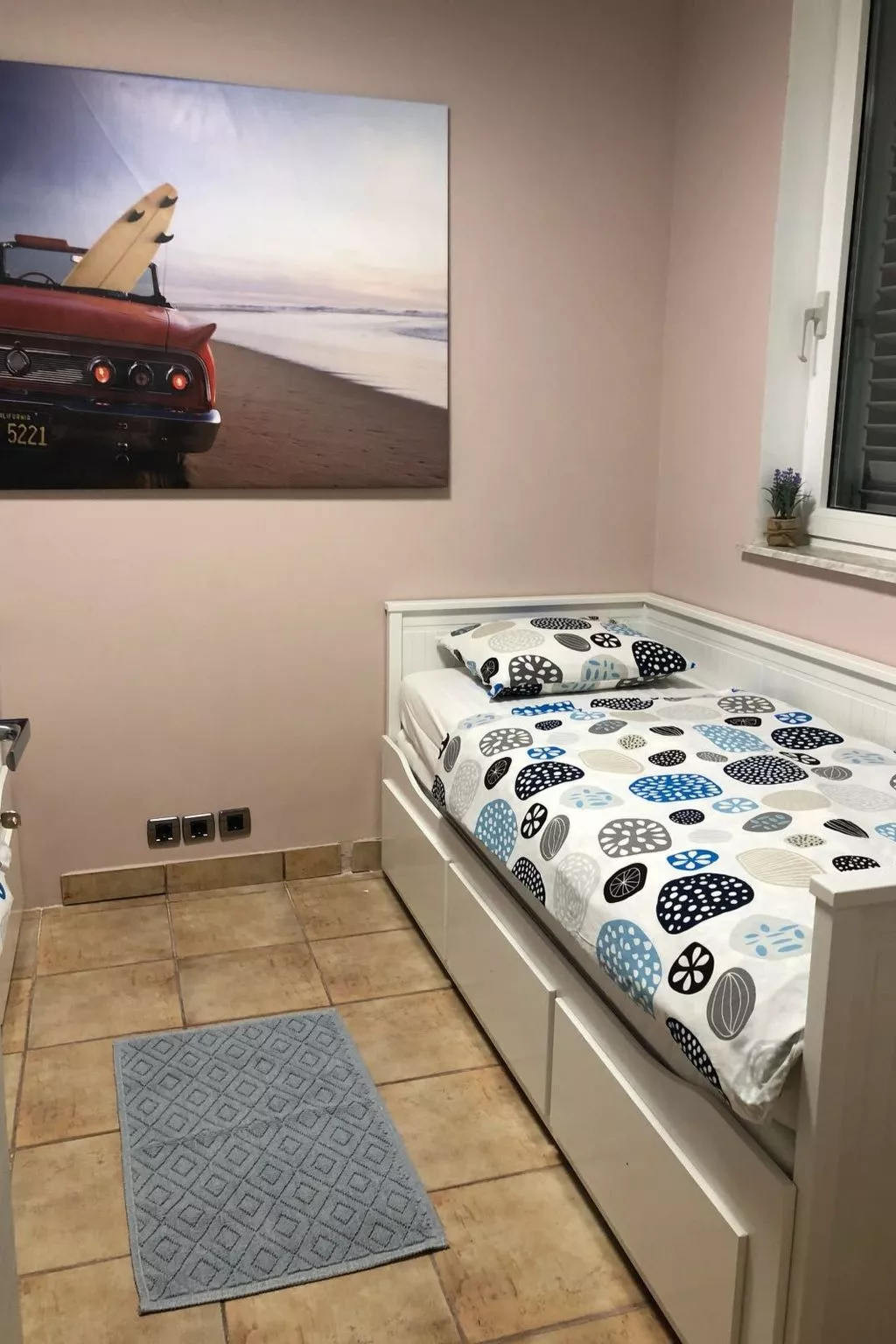 Villa mit Jacuzzi in Jadranovo - Image-tags.info