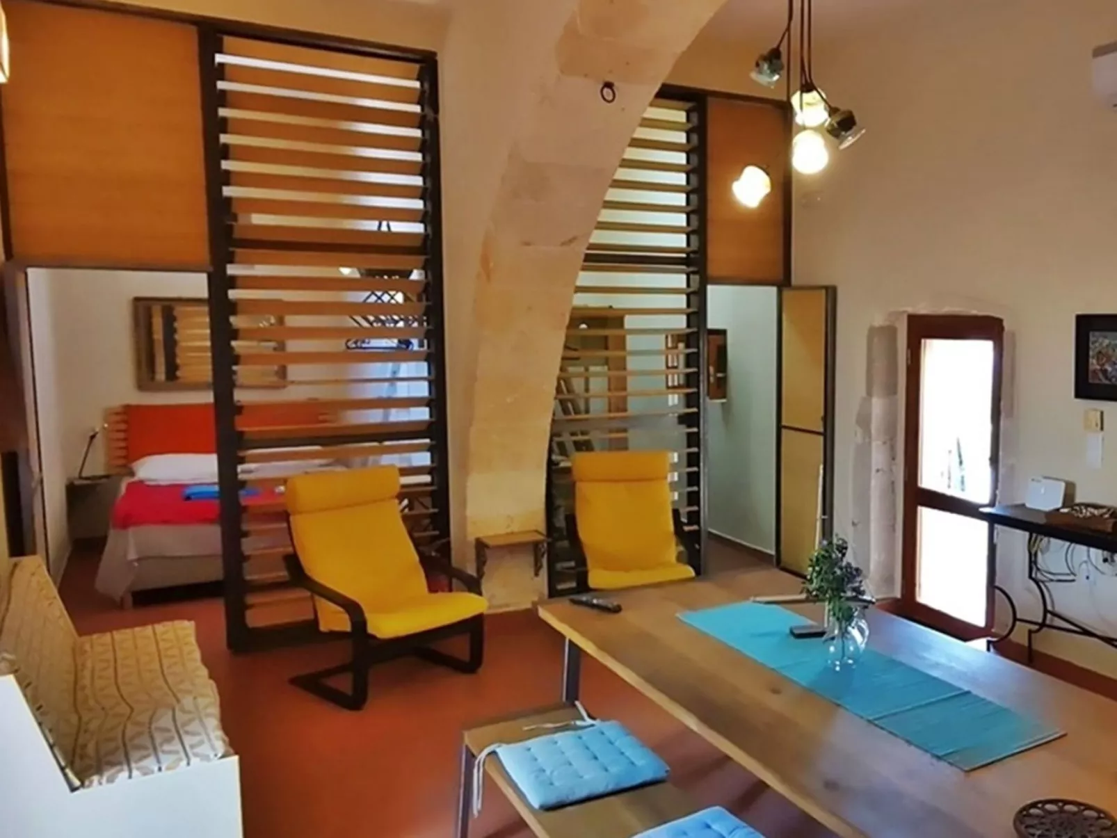 Für 6 Personen und 2 Kinder - Image-tags.info