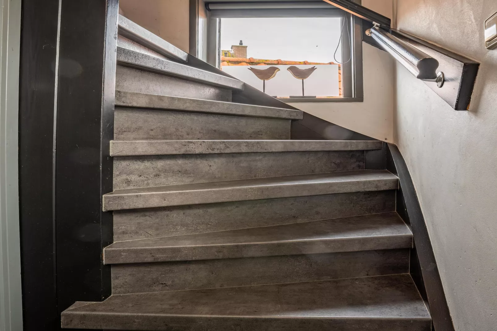 La Chatelaine 2 - Trap