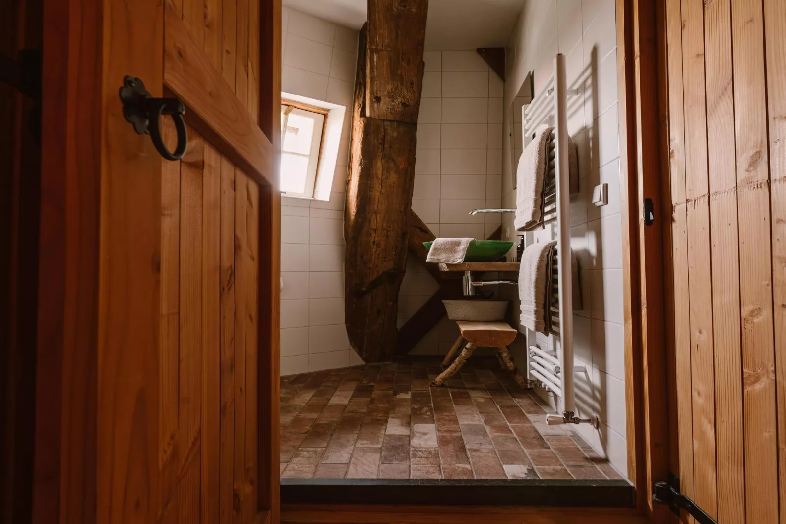 De Molen van Egmond - Niet-getagd