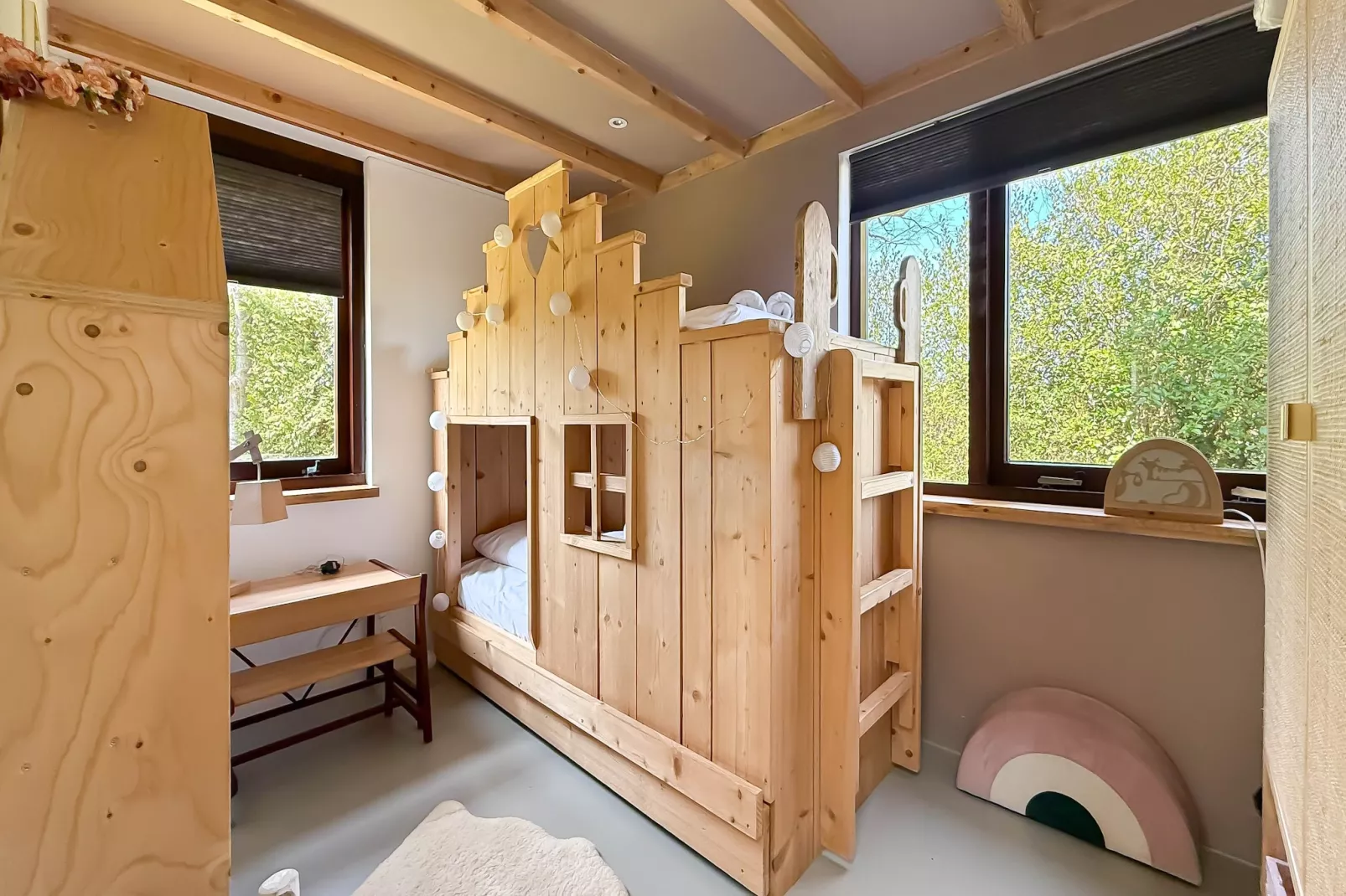 Dune house Egmond - Niet-getagd