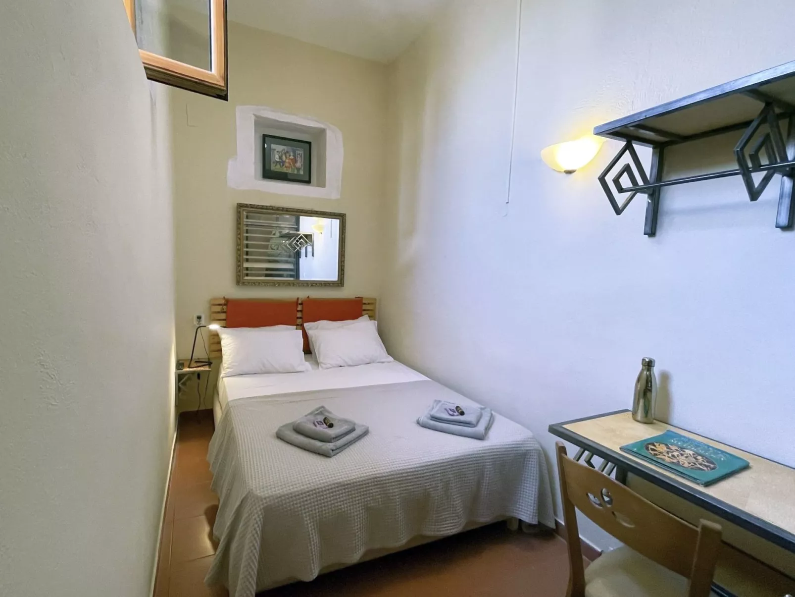 Für 6 Personen und 2 Kinder - Image-tags.info