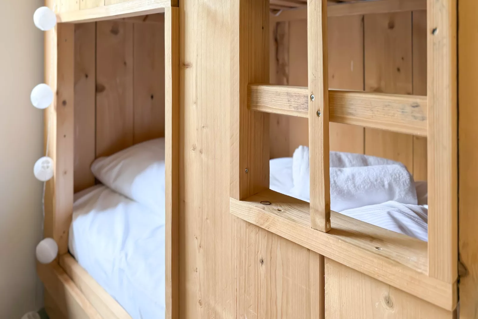 Dune house Egmond - Niet-getagd