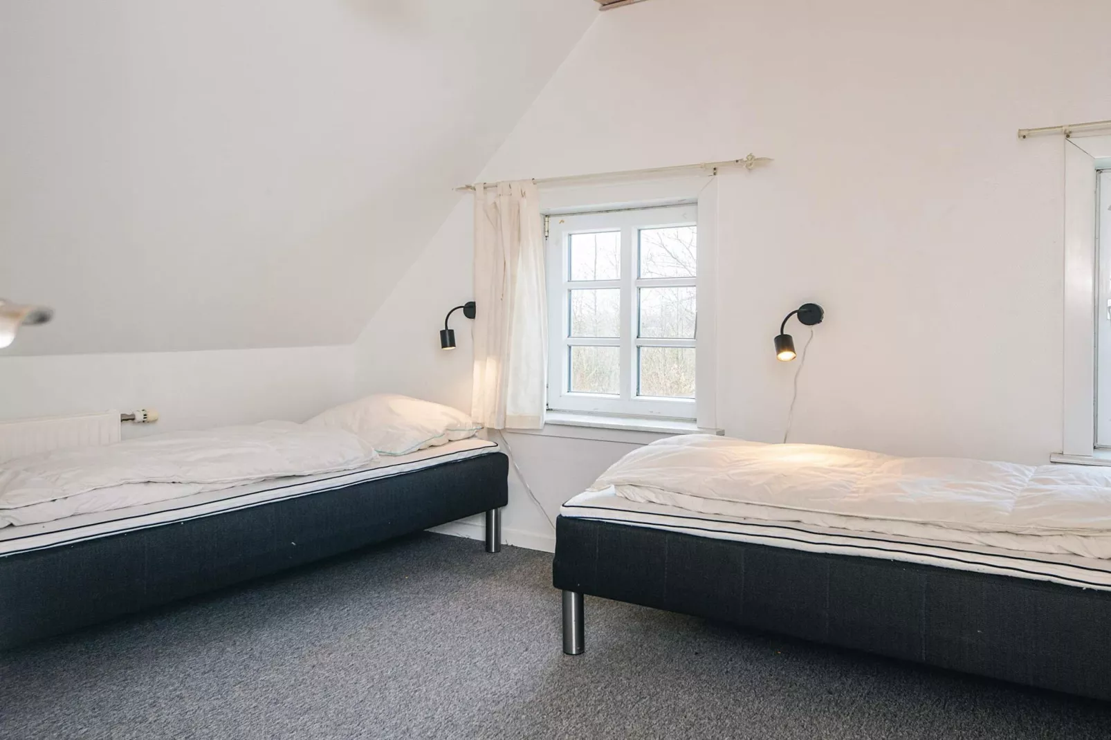 16 persoons vakantie huis in Haderslev-By Traum - Binnen