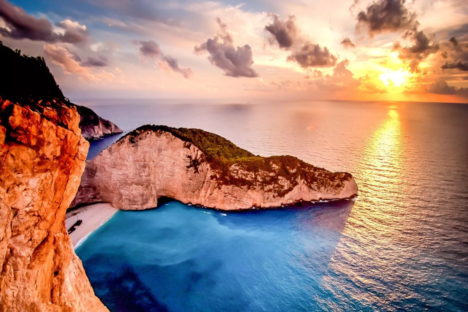 Andriana’s apartment  A fully equipped 2-BR apt in the countryside - Gebieden zomer 5km