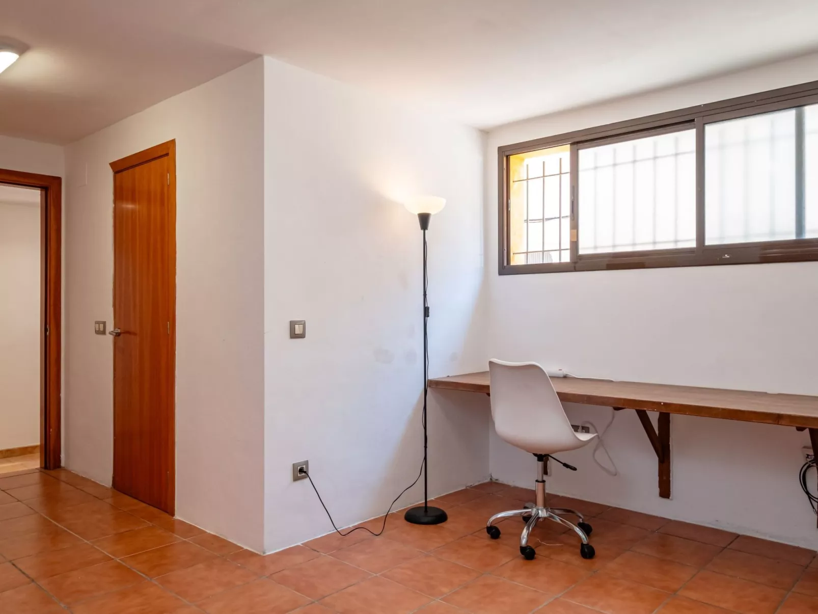 Doppelhaushälfte für 4 Personen 170m vom Strand entfernt - Image-tags.info