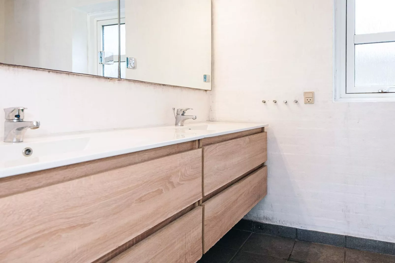 16 persoons vakantie huis in Haderslev-By Traum - Binnen