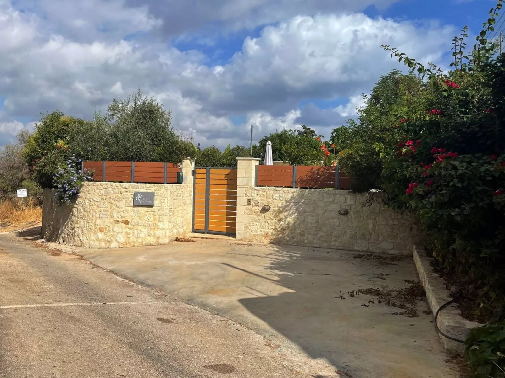 Für 6 Personen und 2 Kinder - Image-tags.info