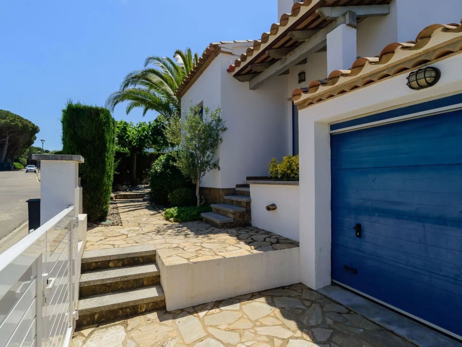 1270836 Briu - Image-tags.info