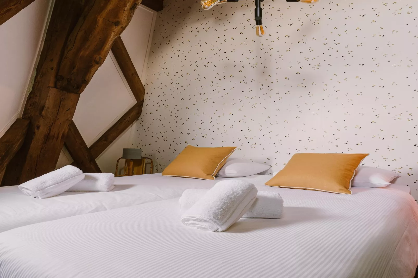 De Molen van Egmond - Niet-getagd