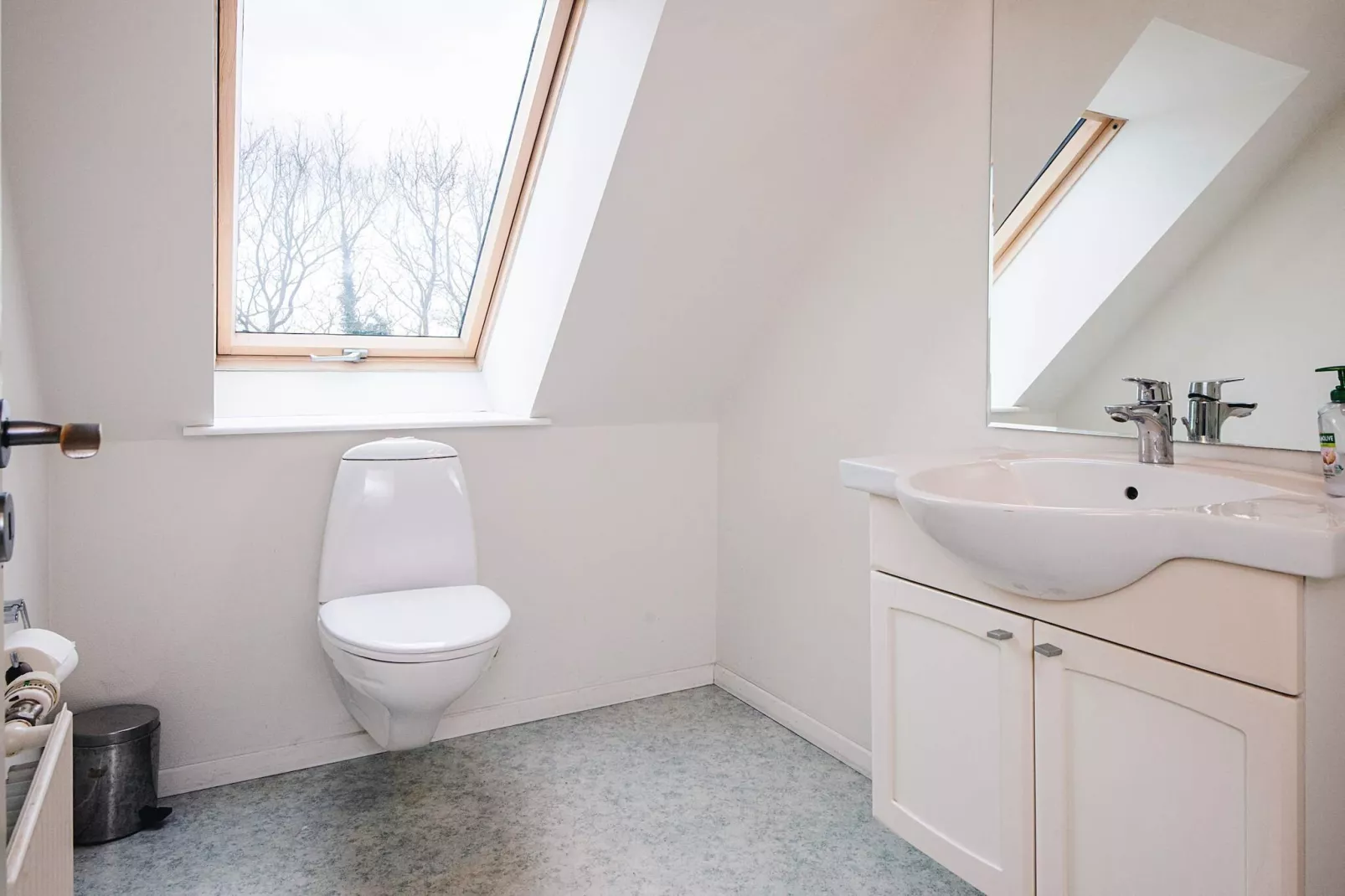 16 persoons vakantie huis in Haderslev-By Traum - Binnen