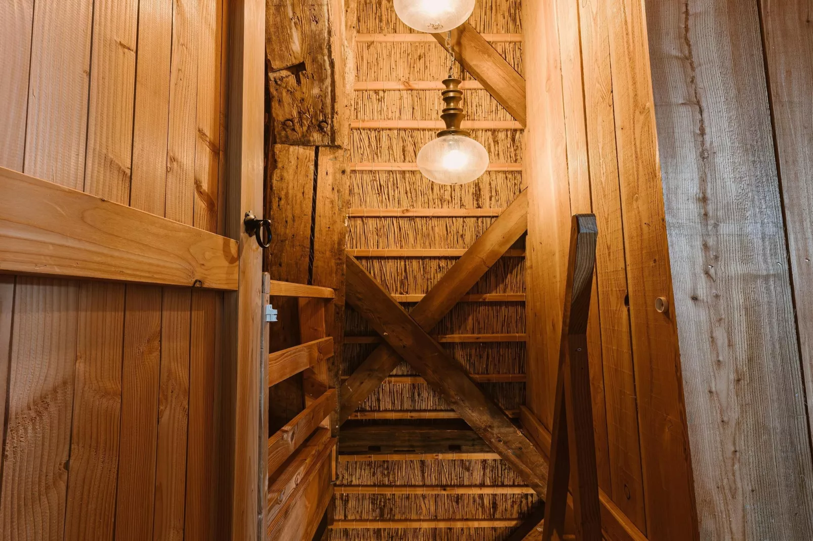 De Molen van Egmond - Niet-getagd