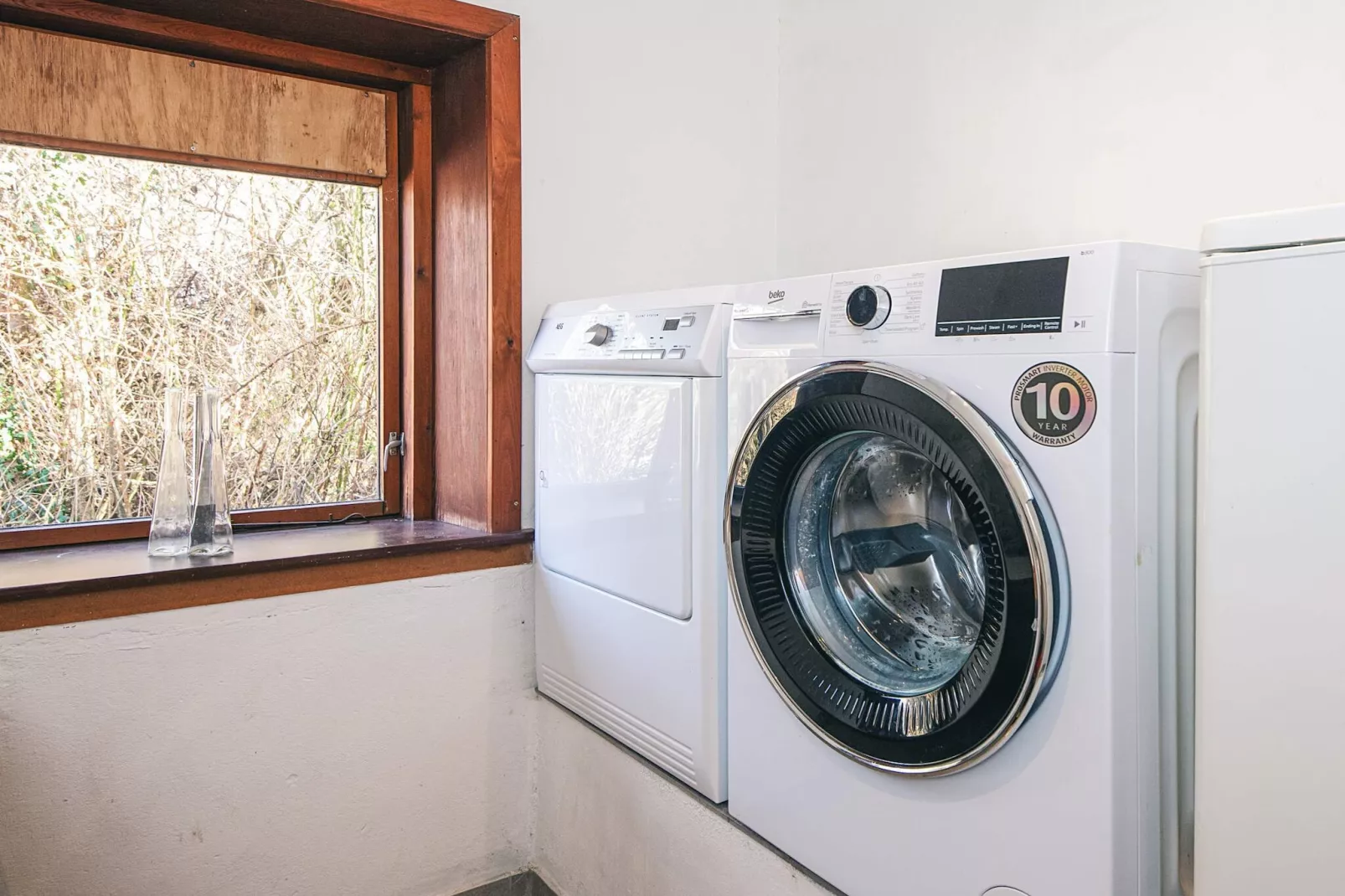 16 persoons vakantie huis in Haderslev-By Traum - Binnen