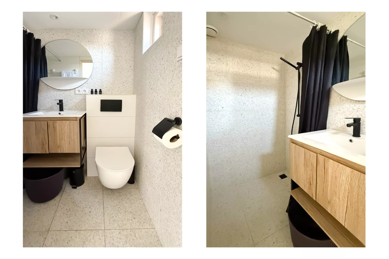 Dune house Egmond - Niet-getagd