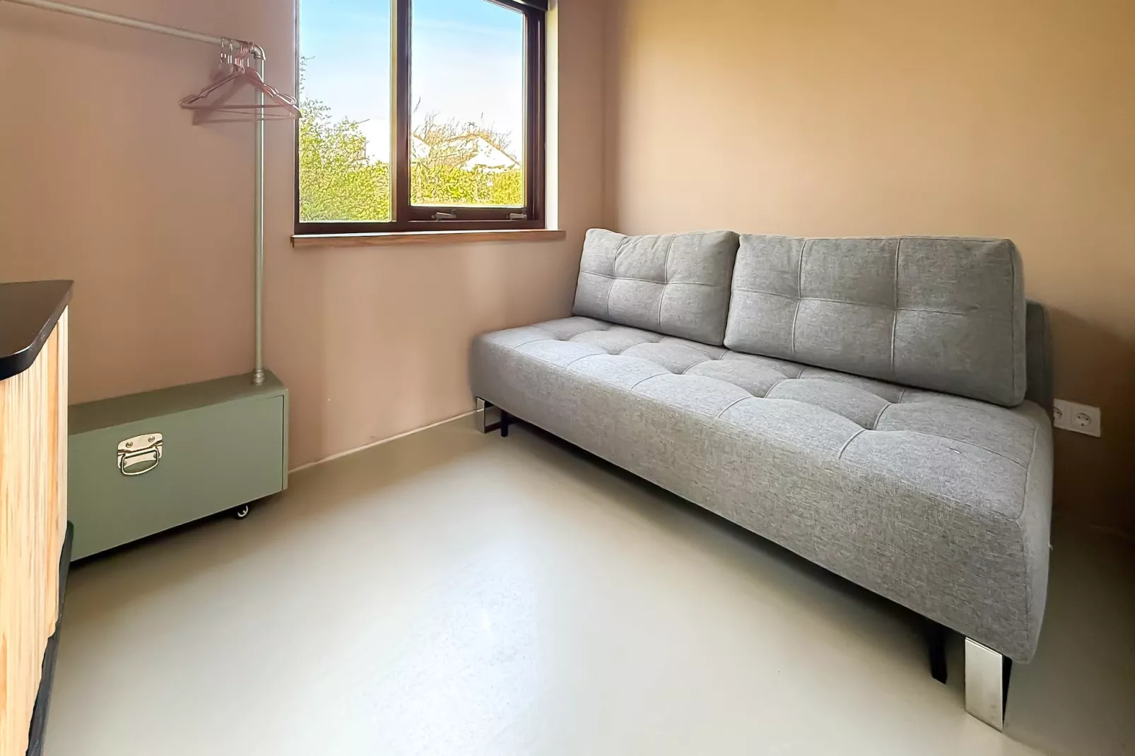 Dune house Egmond - Niet-getagd