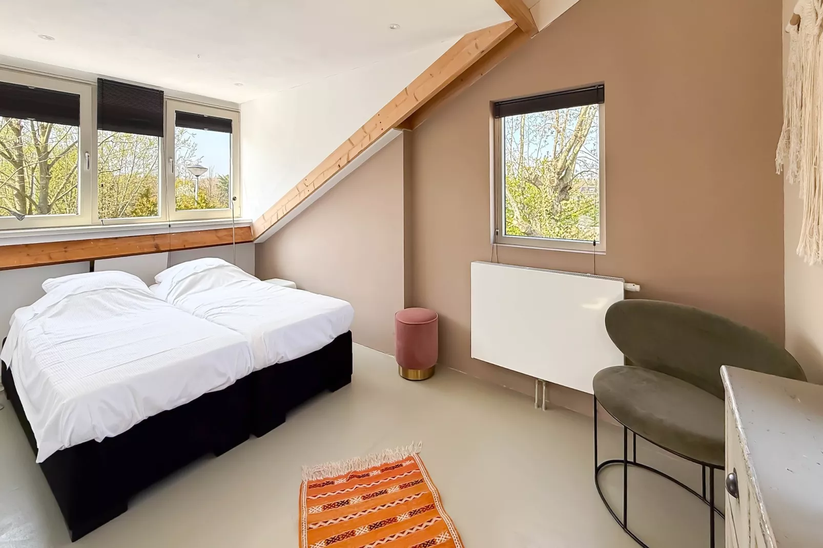 Dune house Egmond - Niet-getagd