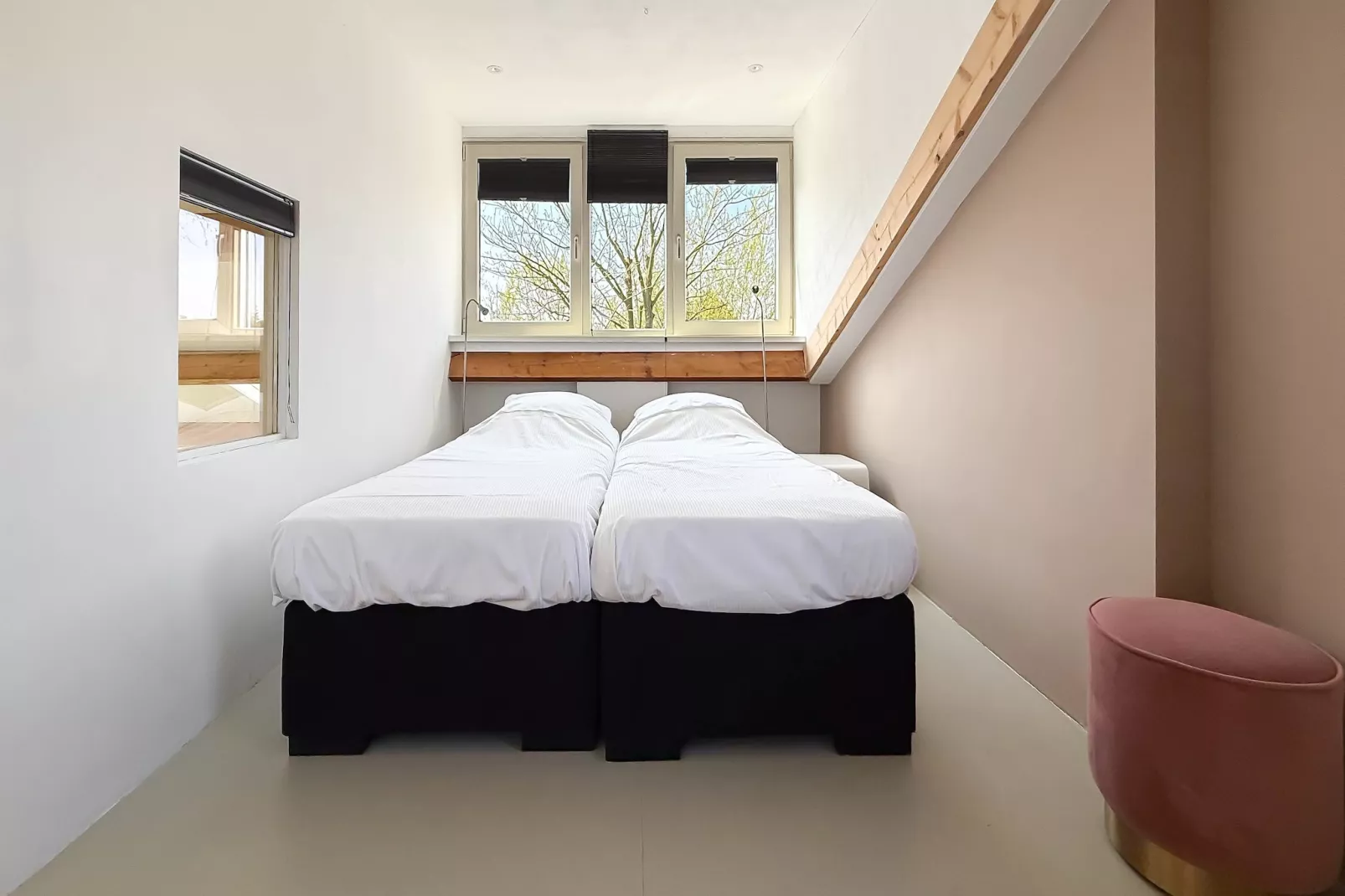 Dune house Egmond - Niet-getagd