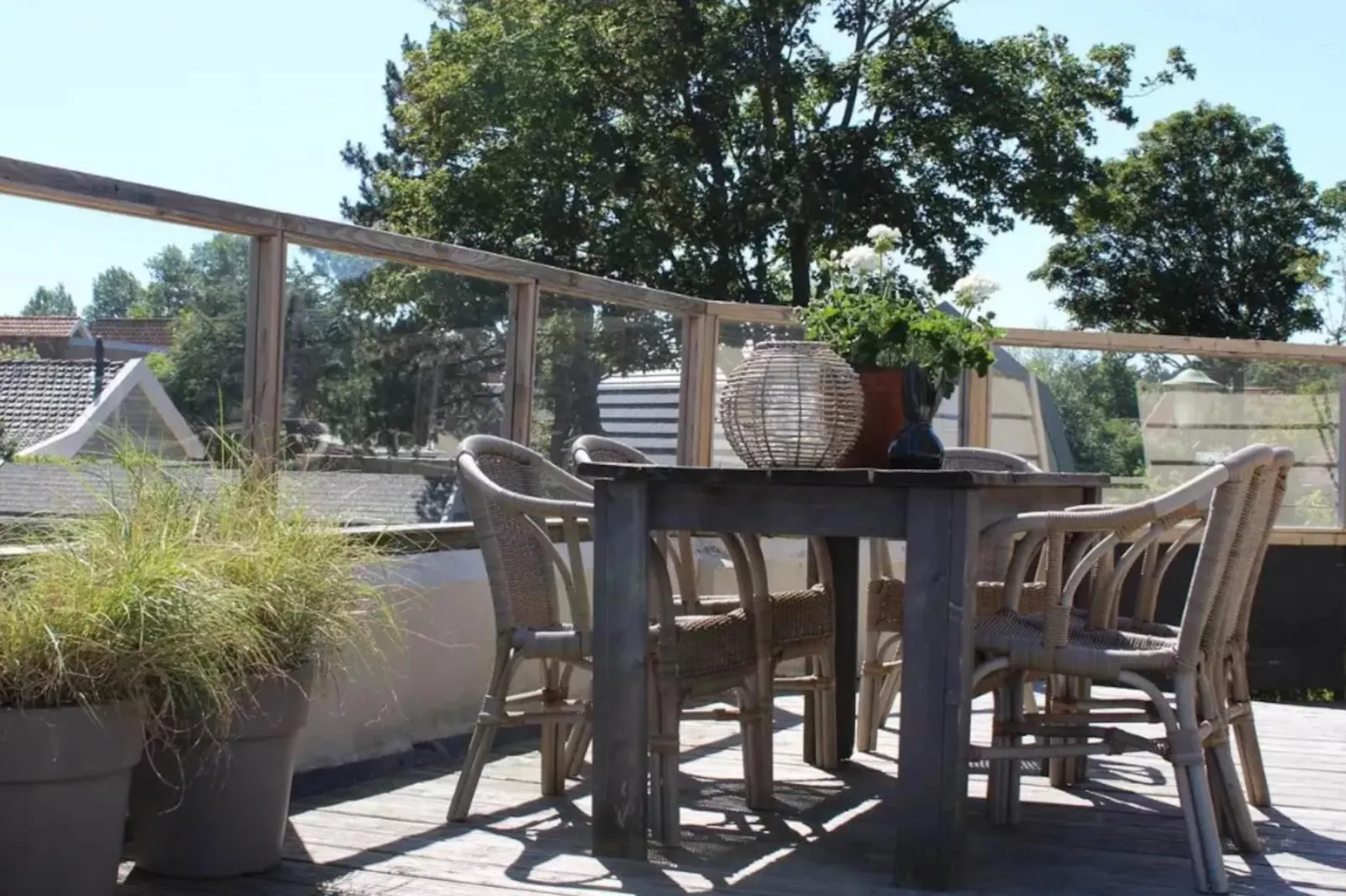 De Molen van Egmond - Niet-getagd