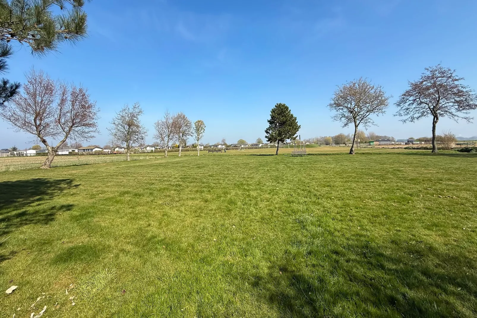 Dune house Egmond - Niet-getagd
