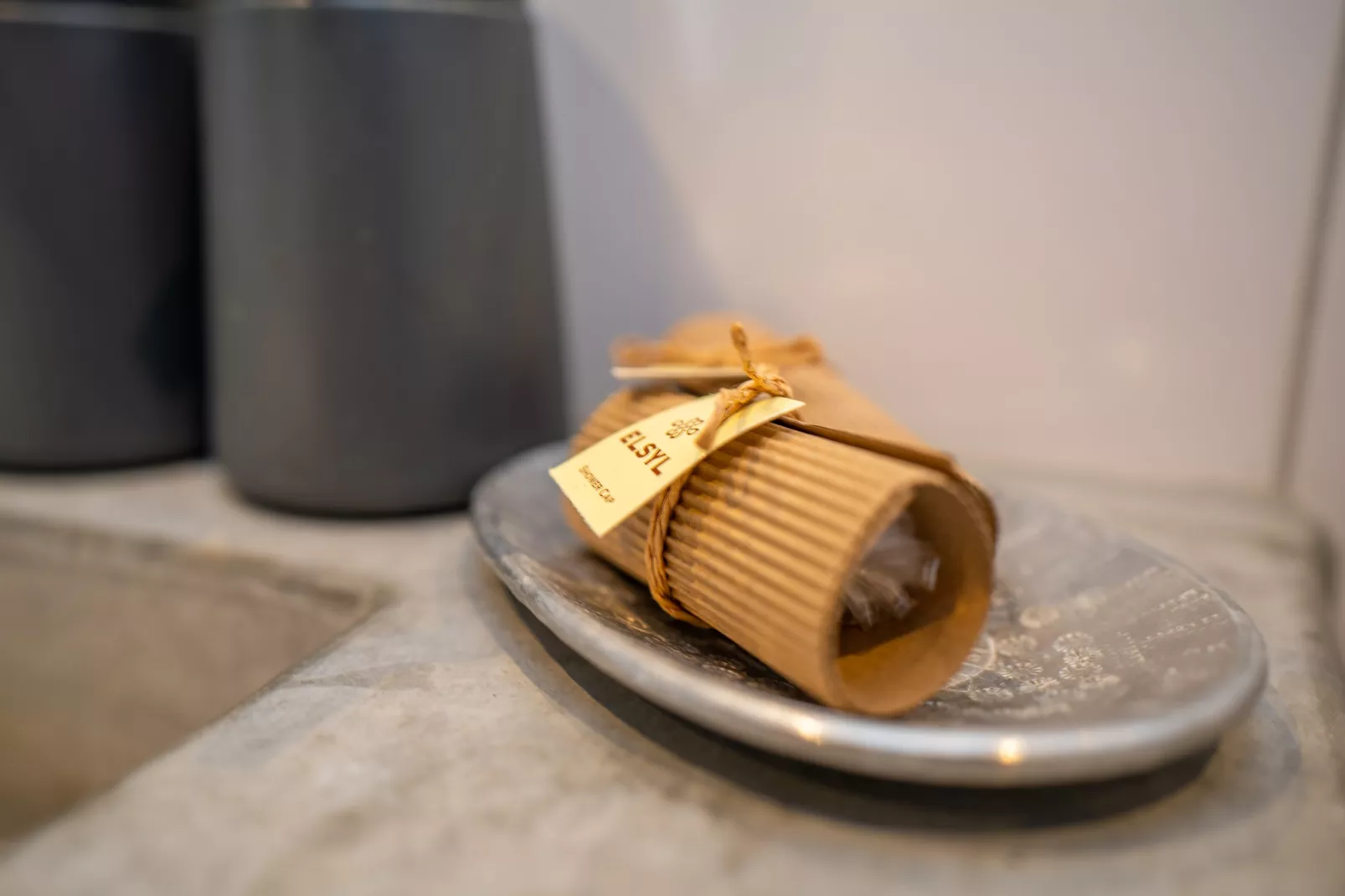 Duynweelde Texel - Sfeer