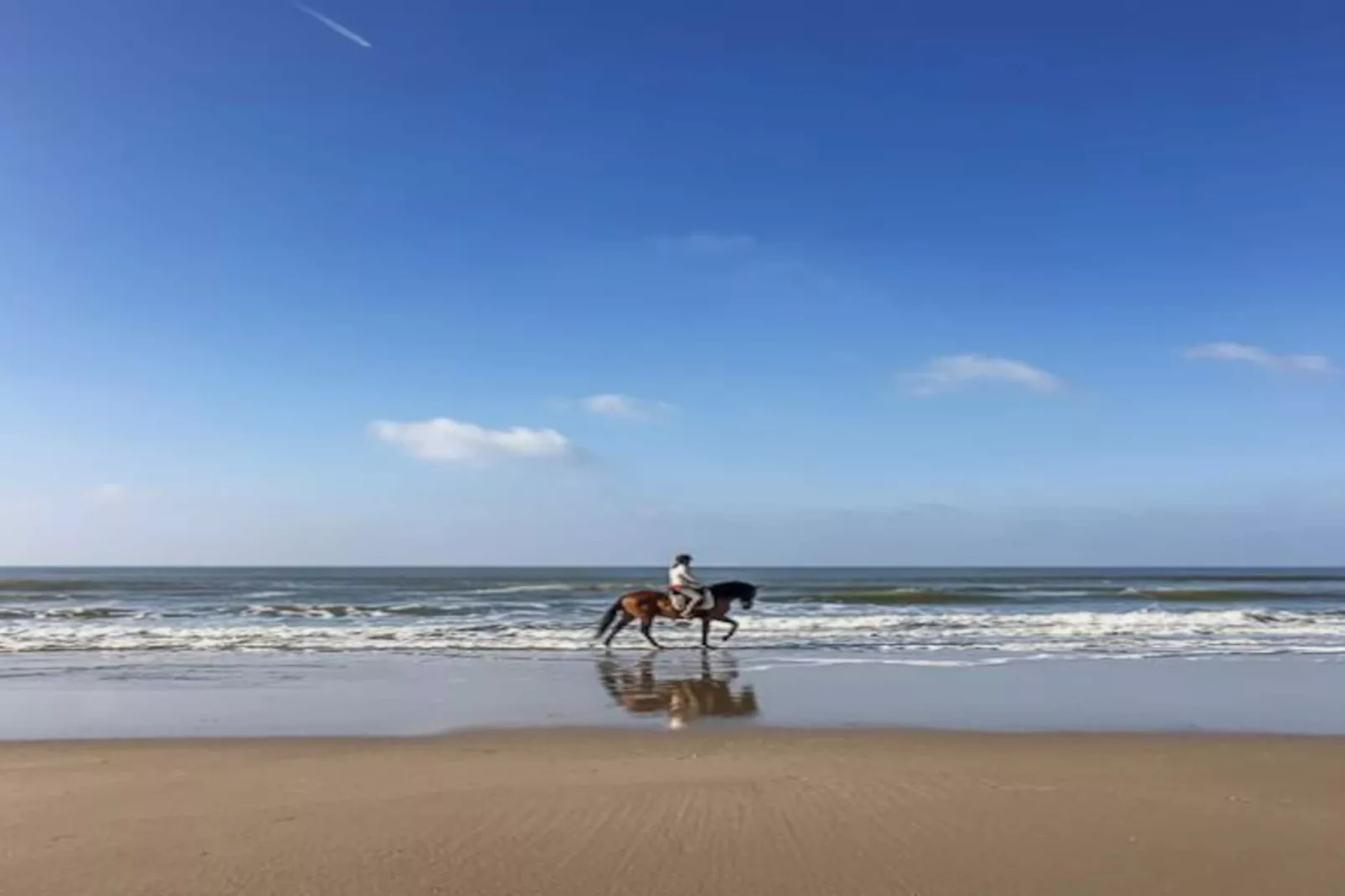 De Molen van Egmond - Niet-getagd