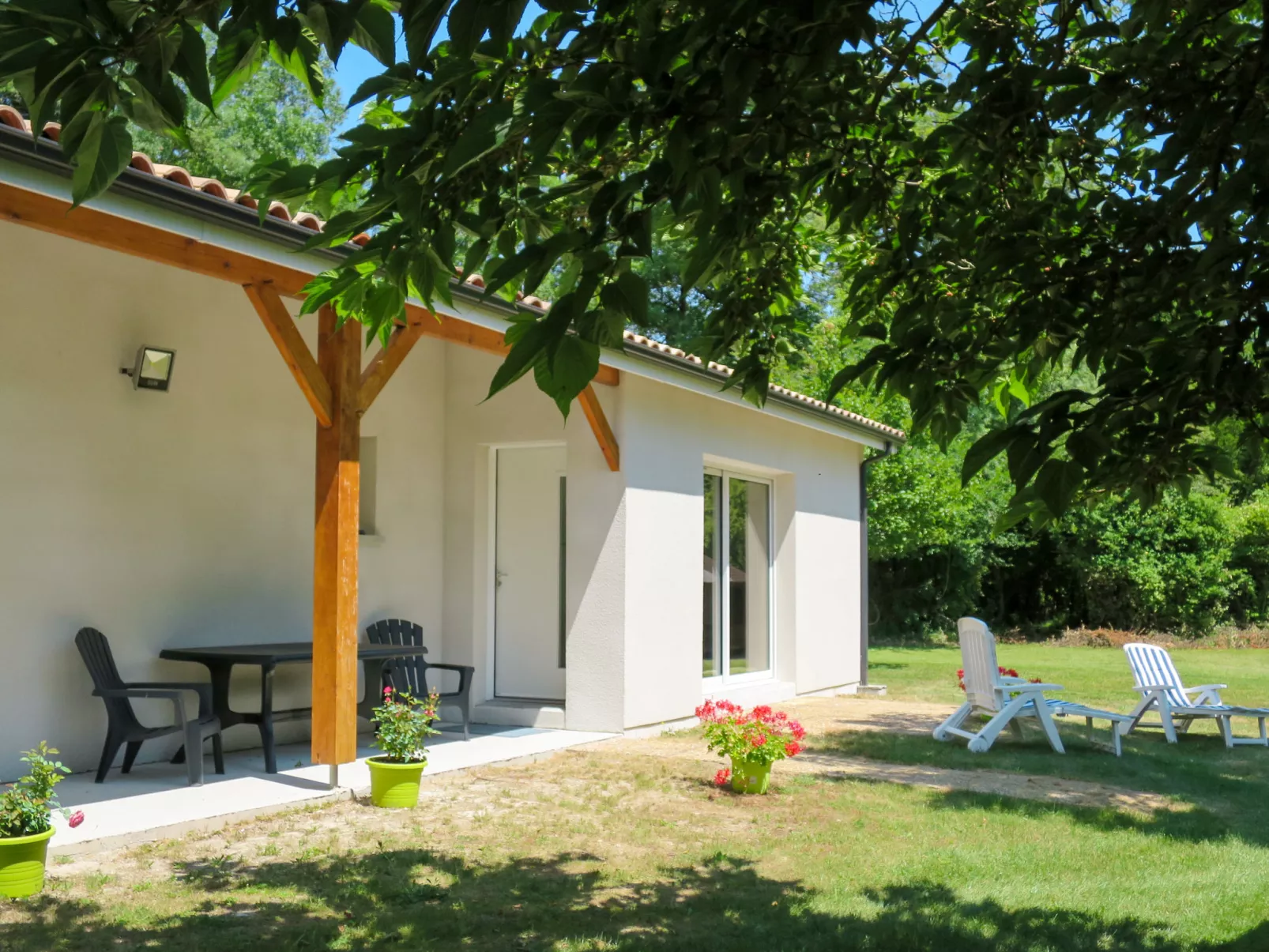 La Casita
