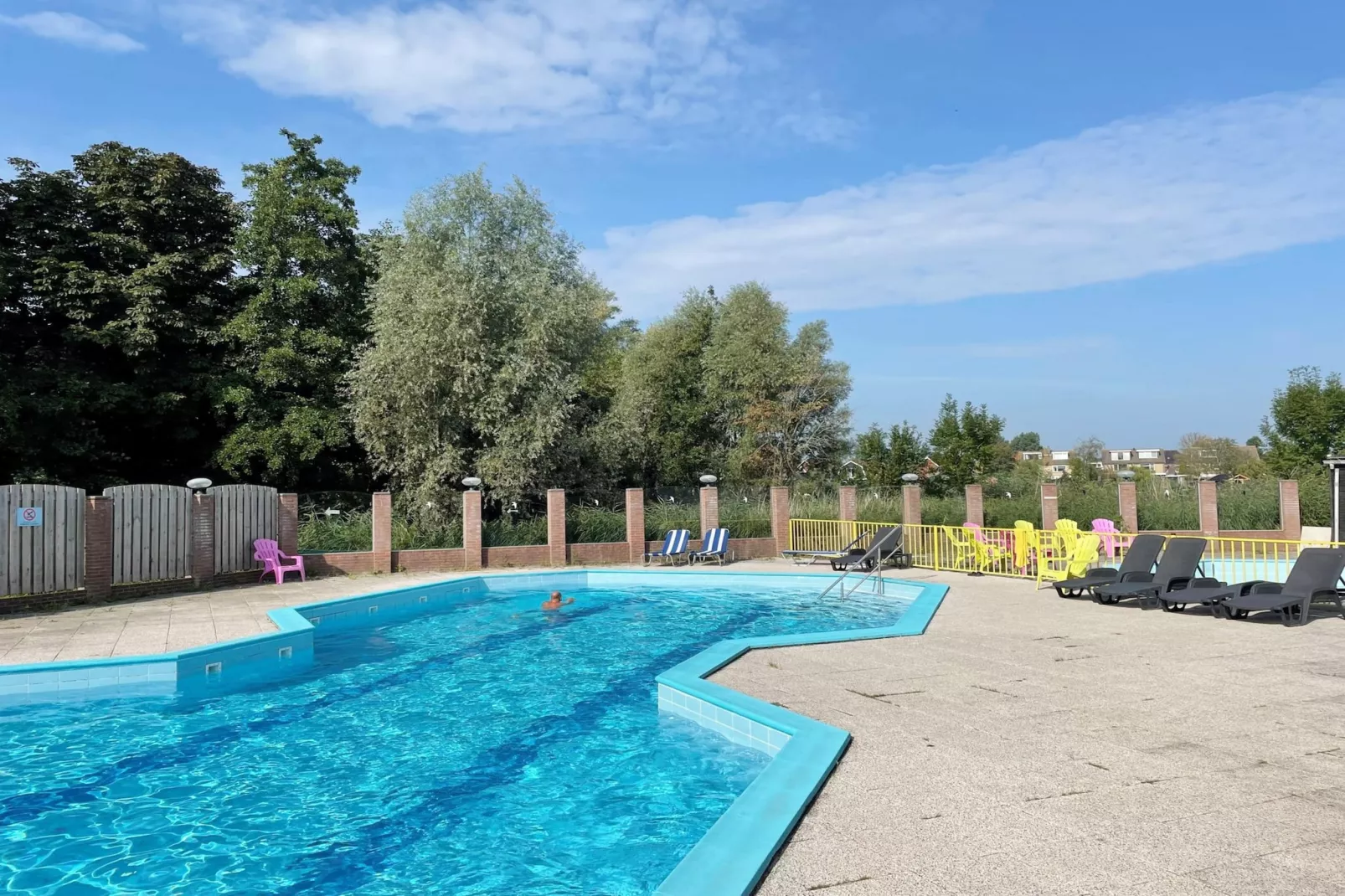 Hip in Sint Maarten - 79