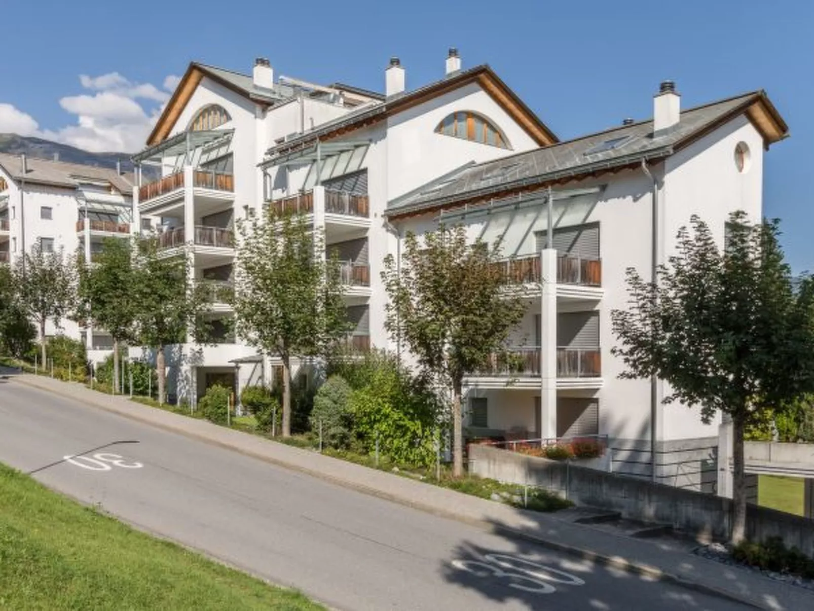 Val Mulin 14.1 - Accornero