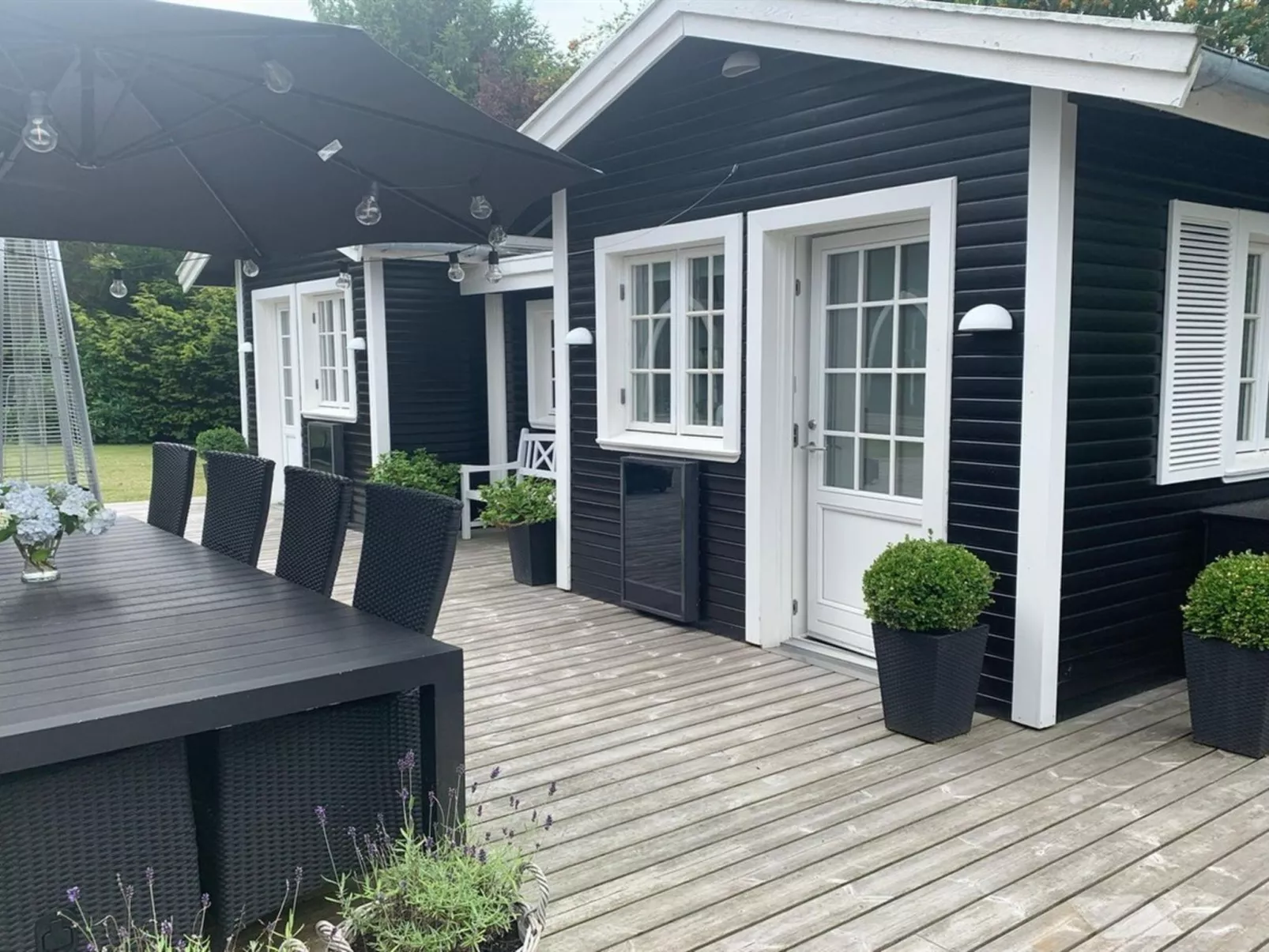 "Har" - 685m from the sea