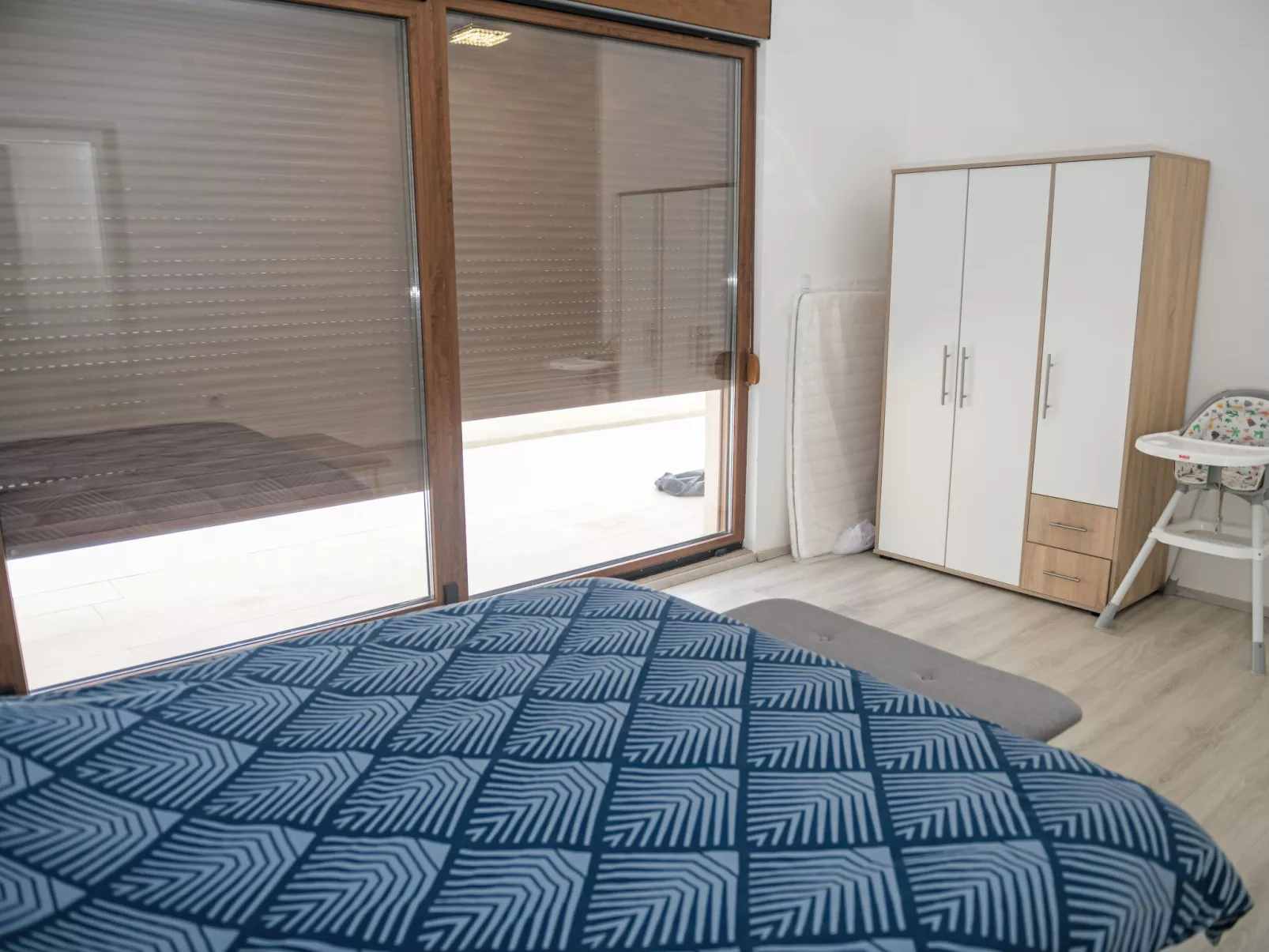 Villa Dubrovnik Panorama