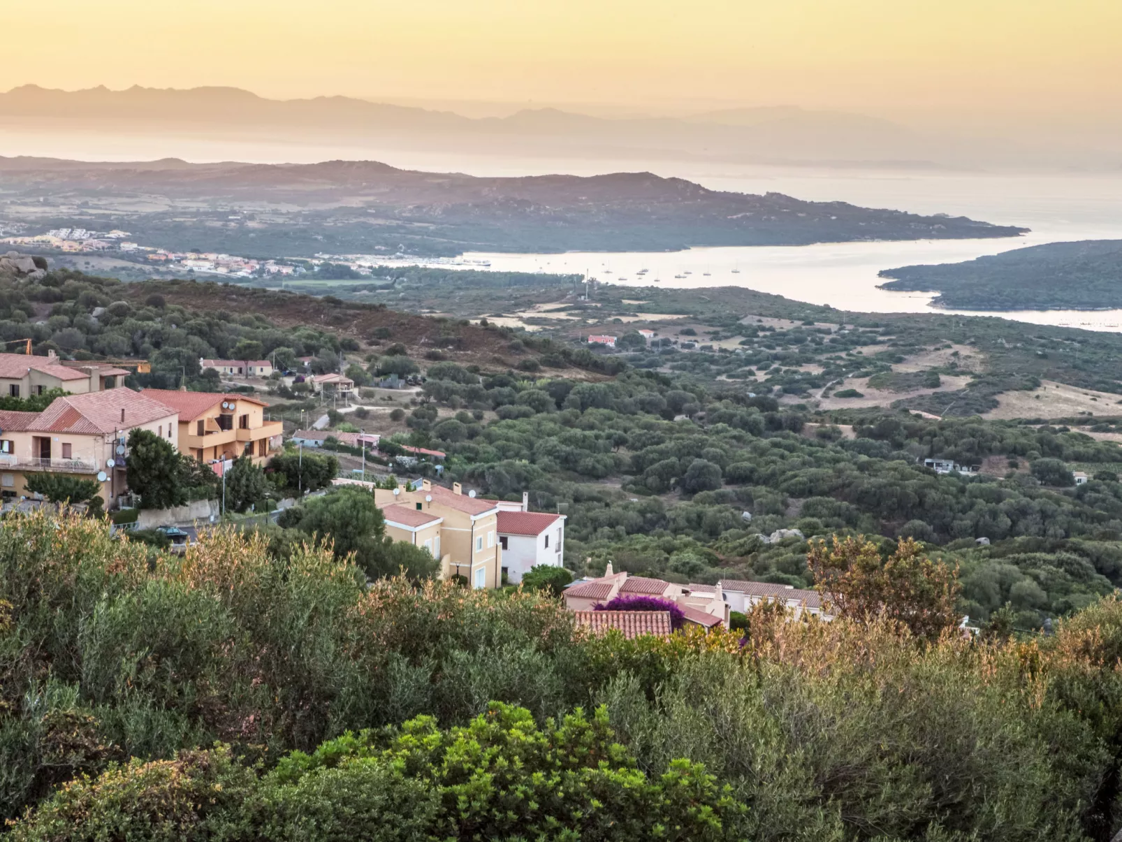 Zodiaco 21 - Splendido bilocale a 350m dal mare - Buiten