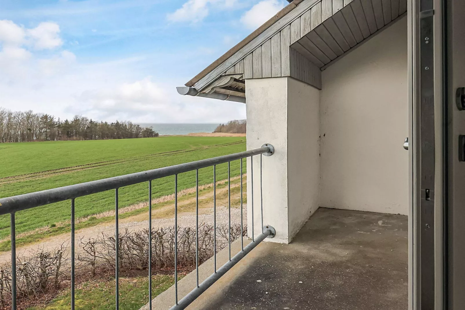 4 Personen vakantie huis in Assens