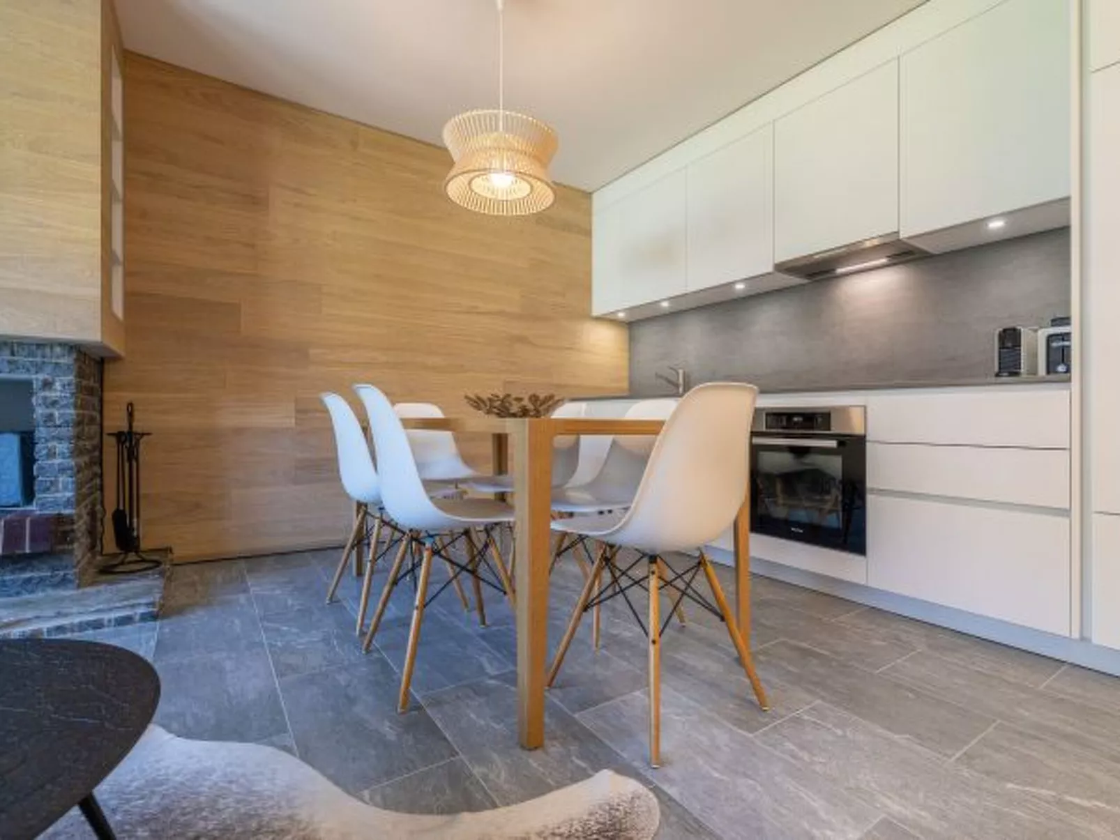 Ecluses 6 - Nendaz centre & close to ski lift