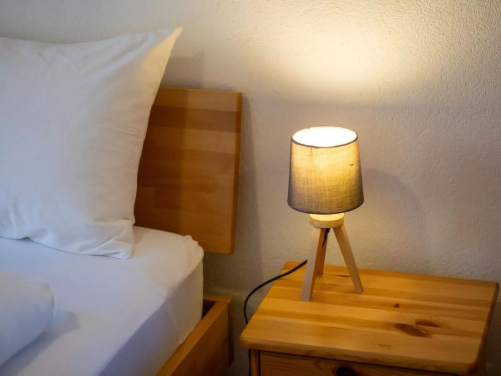 Ecluses 15 - close to ski lift & centre - Nendaz