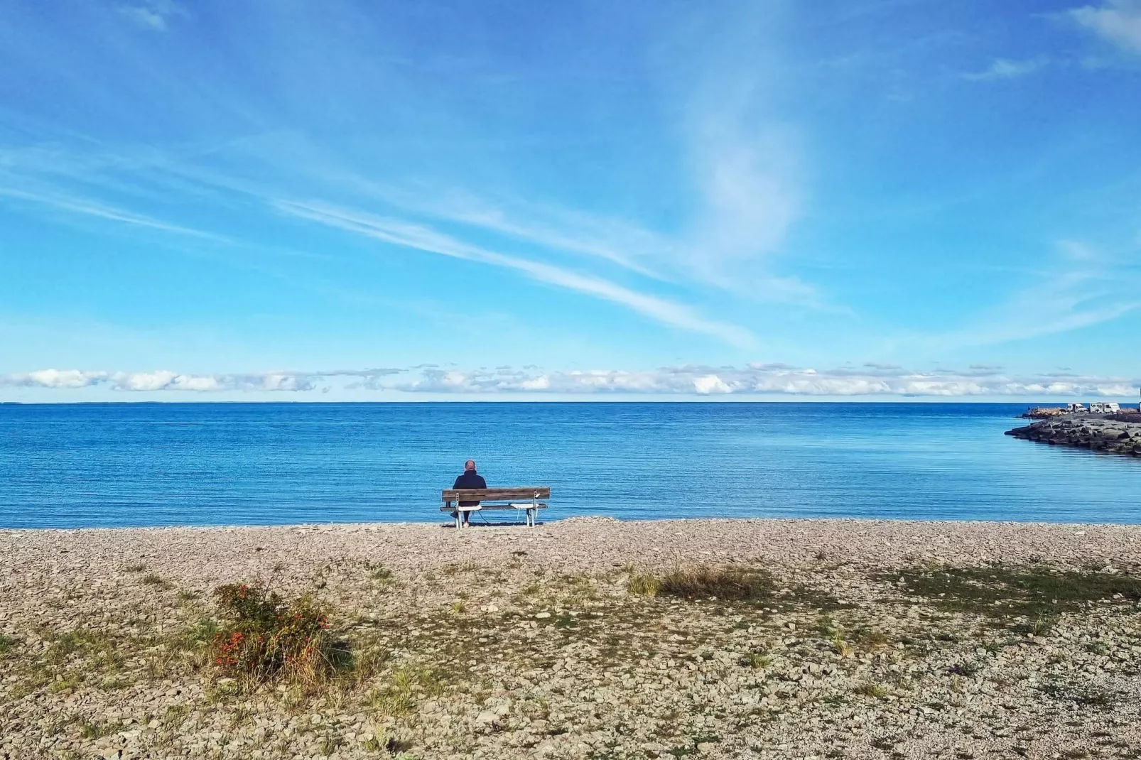 3 persoons vakantie huis in LÖTTORP-By Traum - Niet-getagd