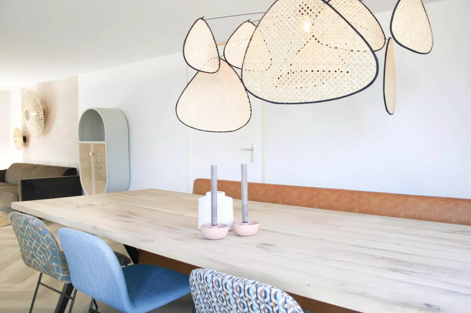 Hip in Sint Maarten - 79