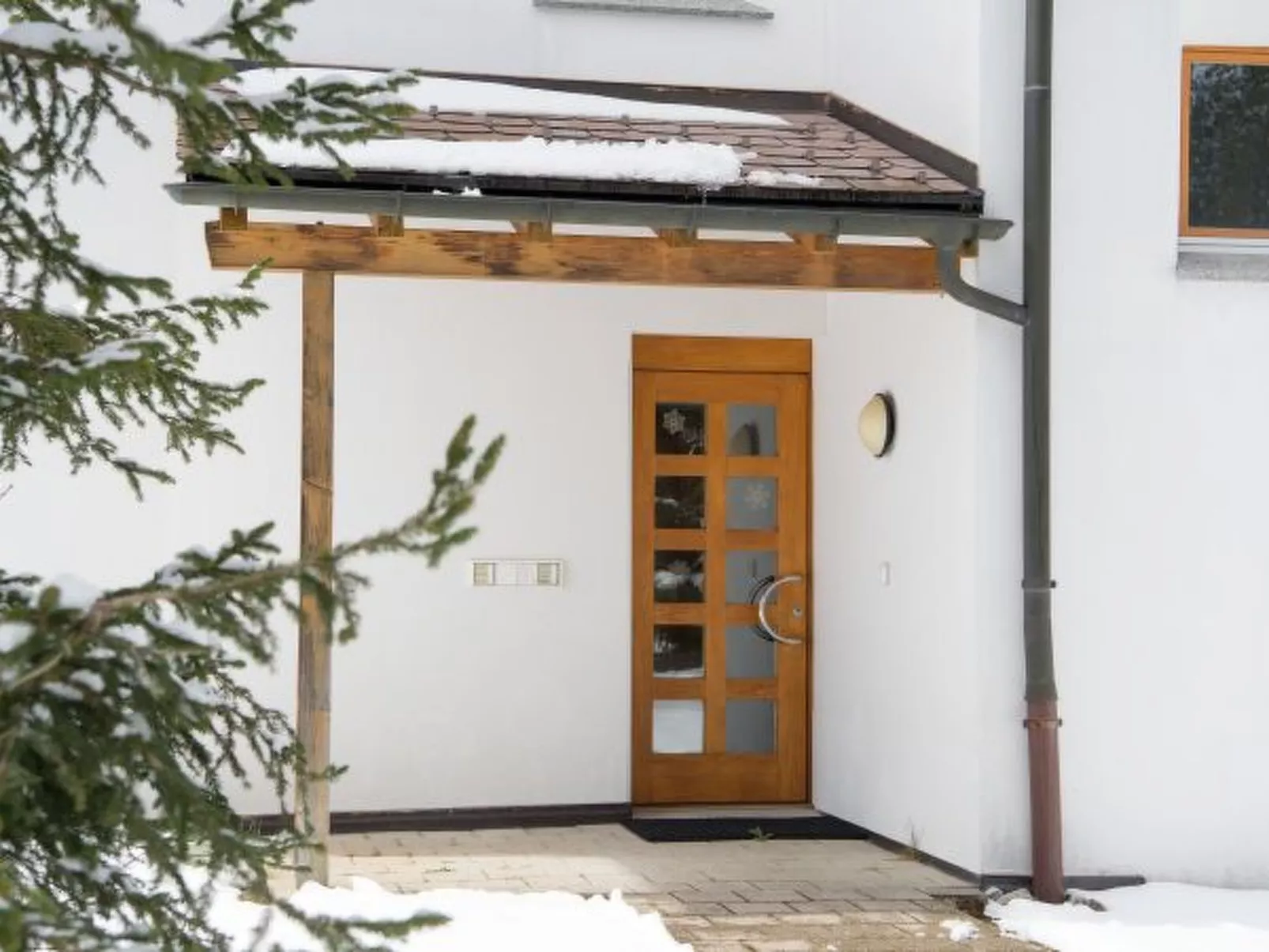 La Costa Valbella - Lenzerheide