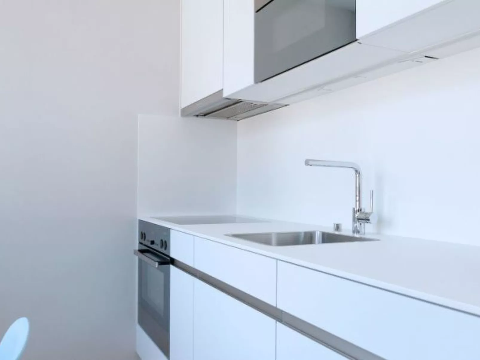 BS Picasso I - Marktplatz HITrental Apartment