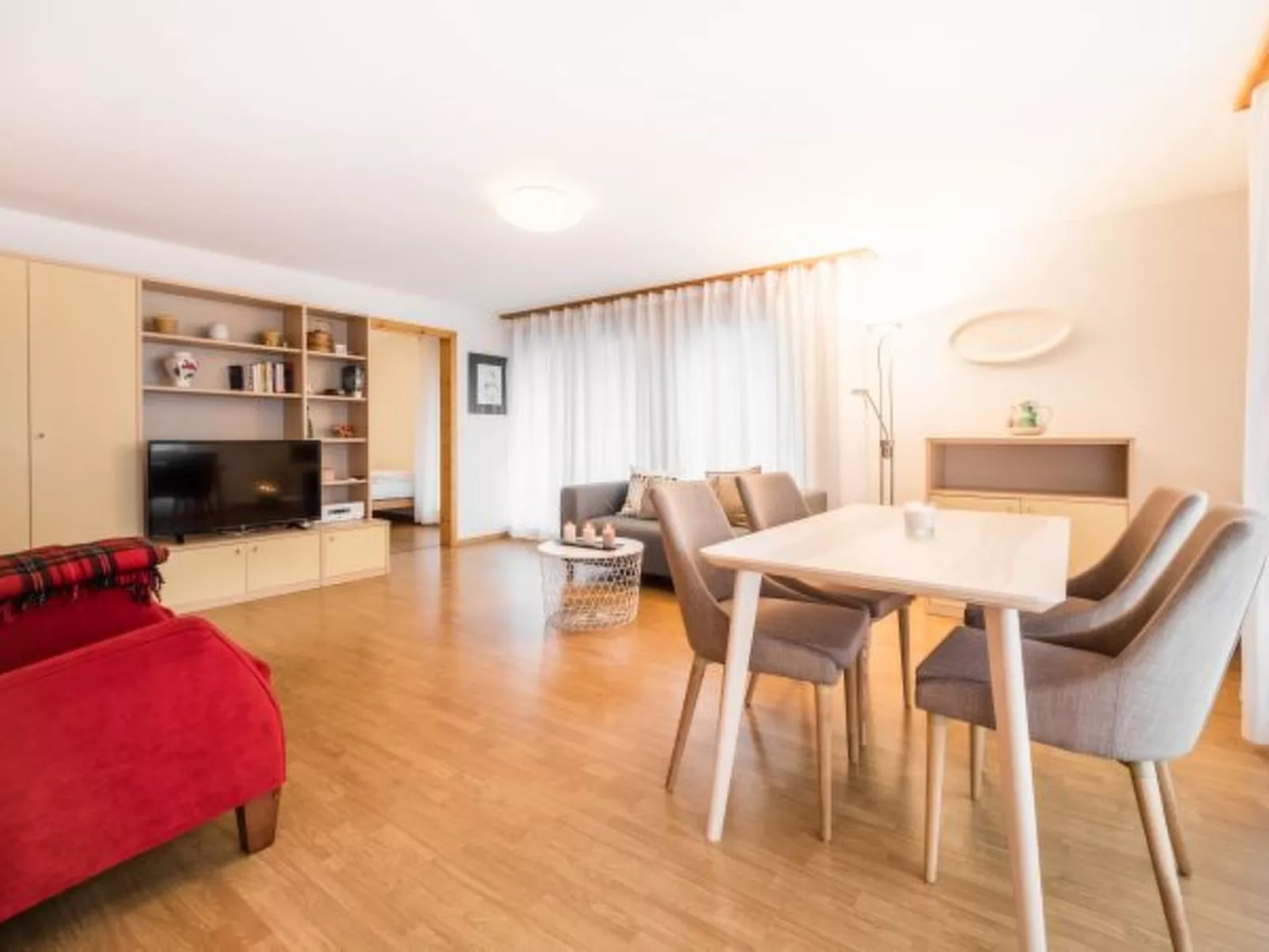 Val Mulin 8.2 - Scarpazza