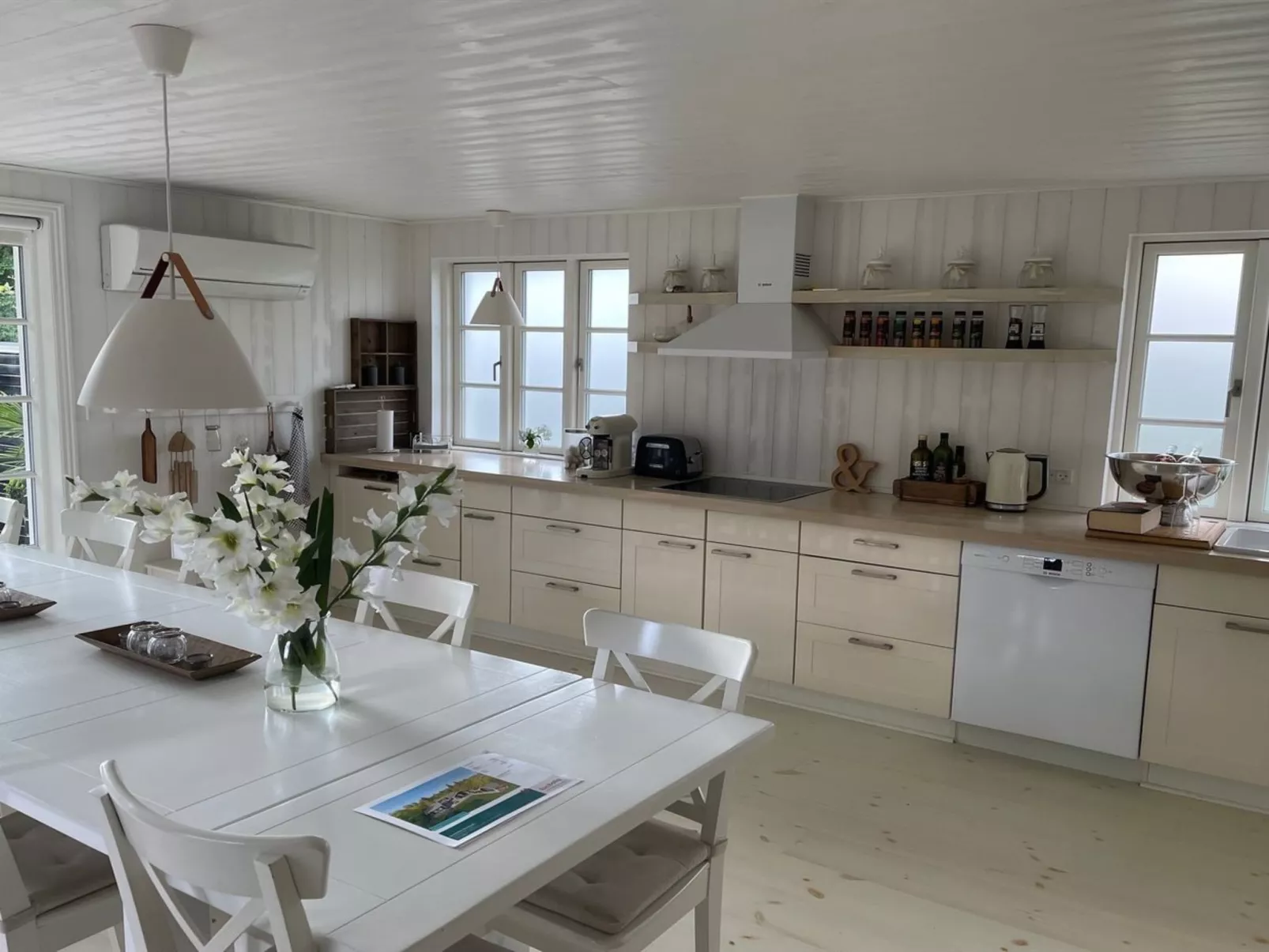 "Har" - 685m from the sea