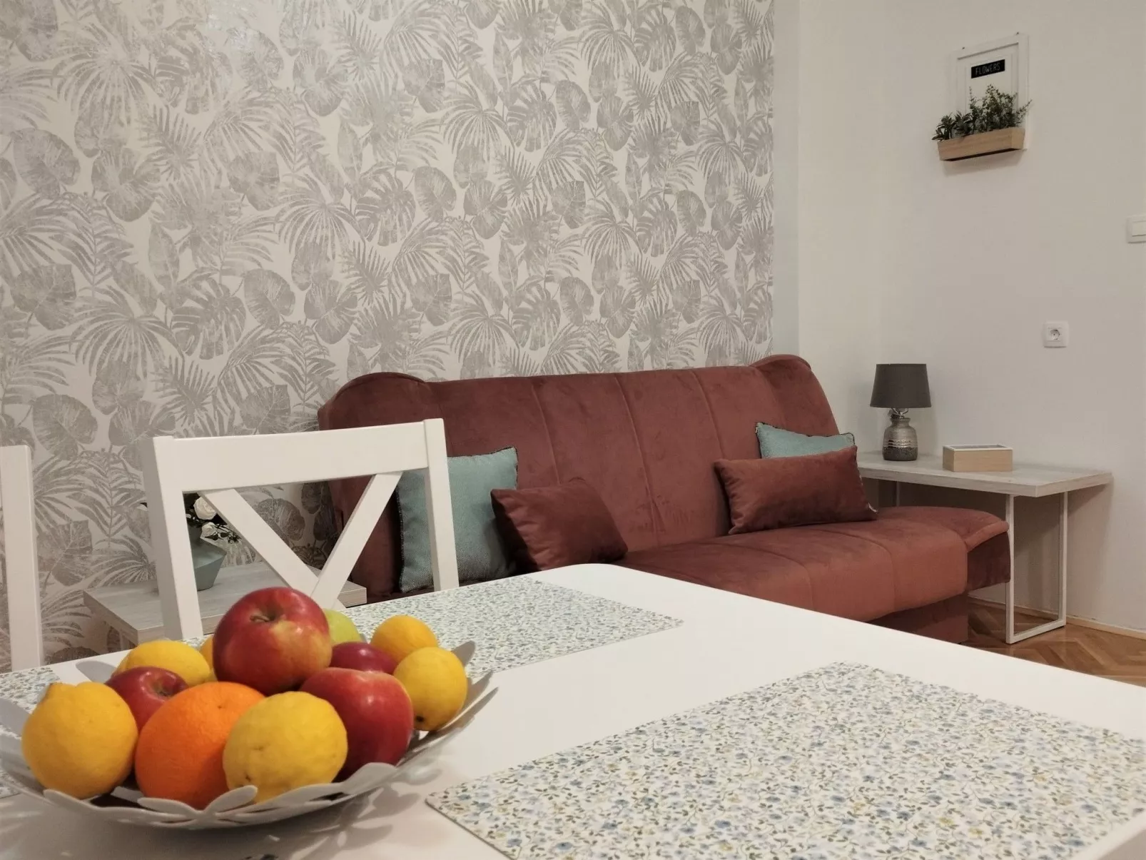 Vladimir - Image-tags.info