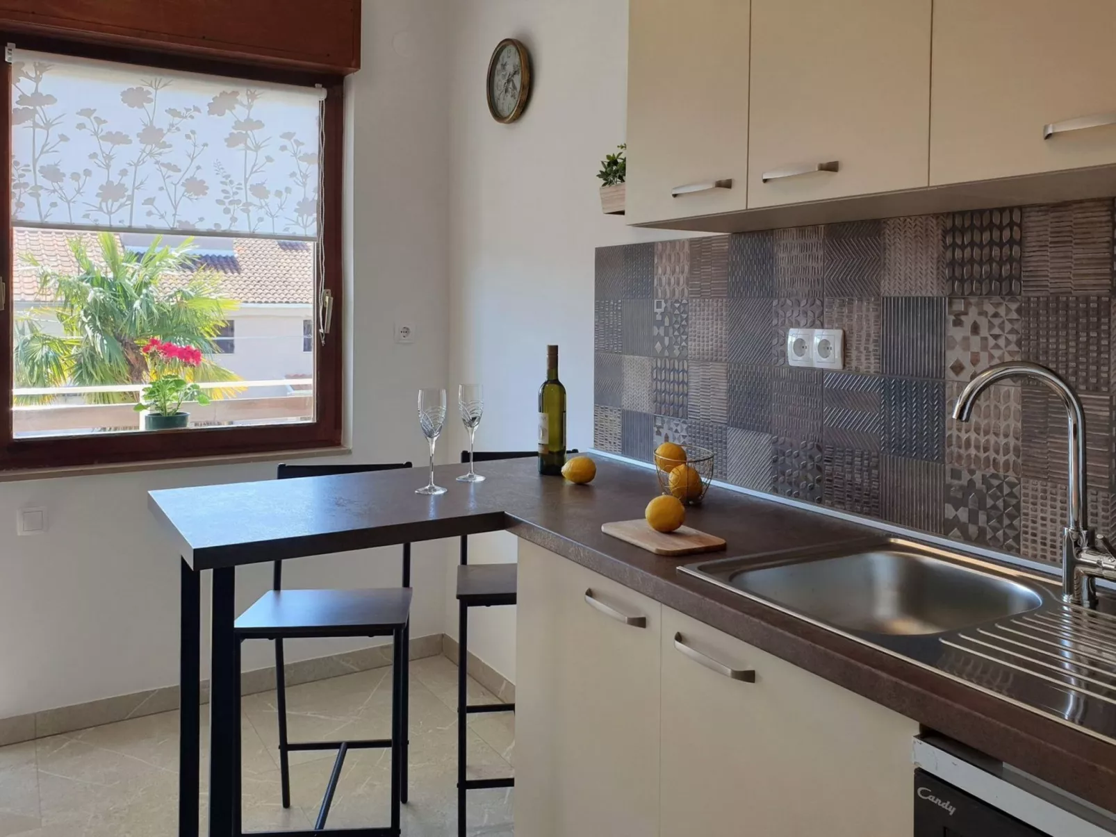 Wohnung für 6 Personen - Image-tags.info