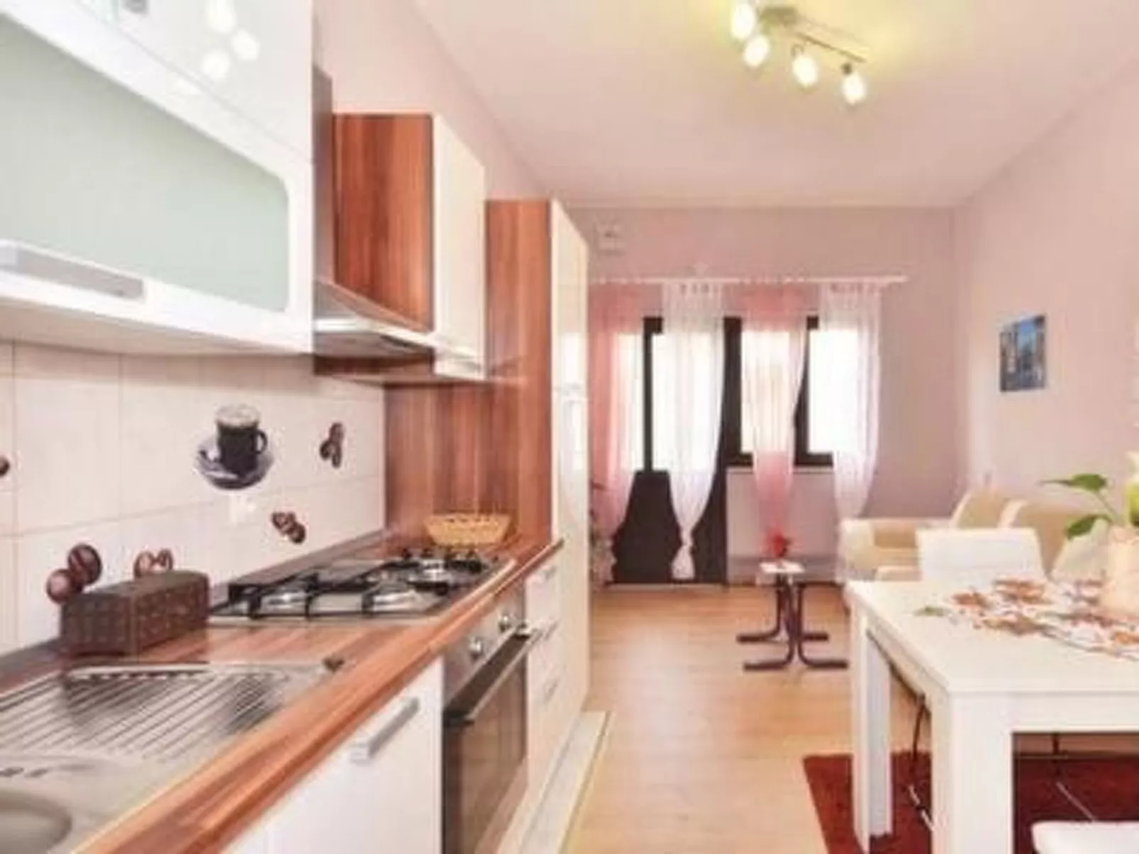 Charmante Wohnung La-Le - Image-tags.info