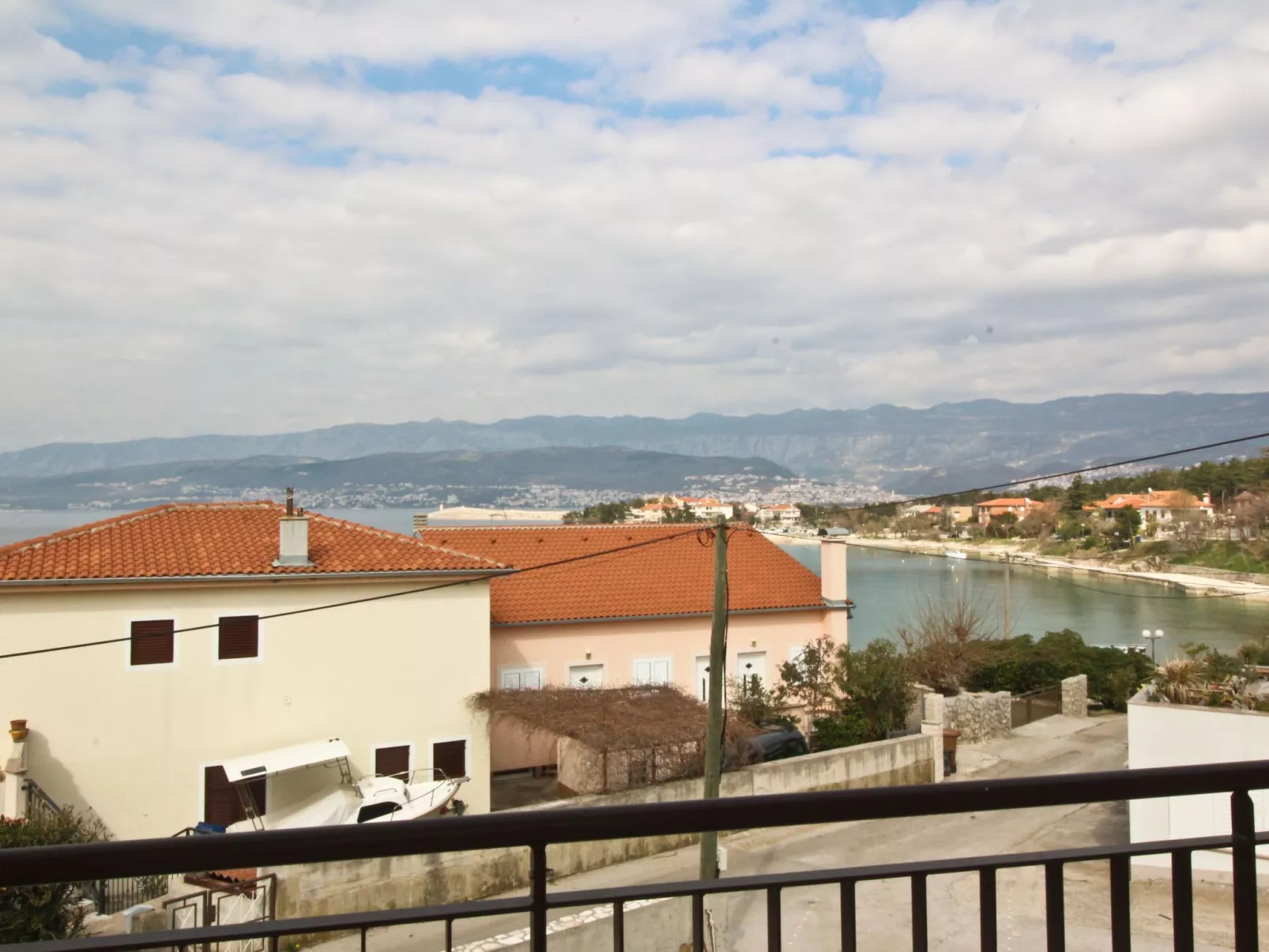 Apartments Ivo - Image-tags.info